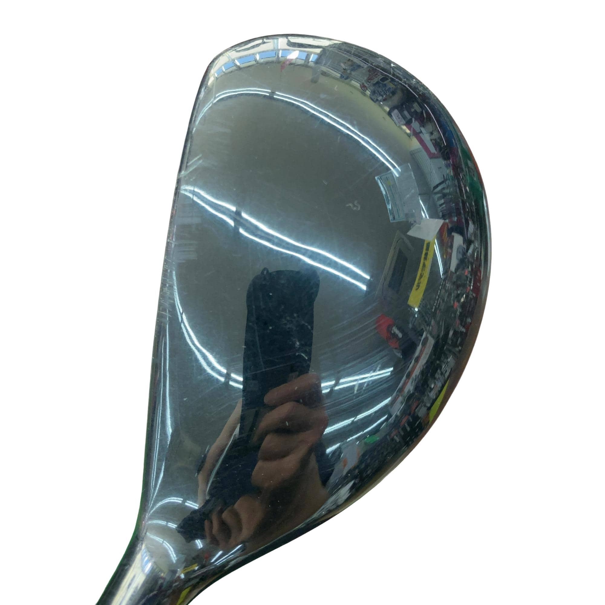 �q�l�w�@�u�c�i�Q�O�Q�S�j�@�t�S