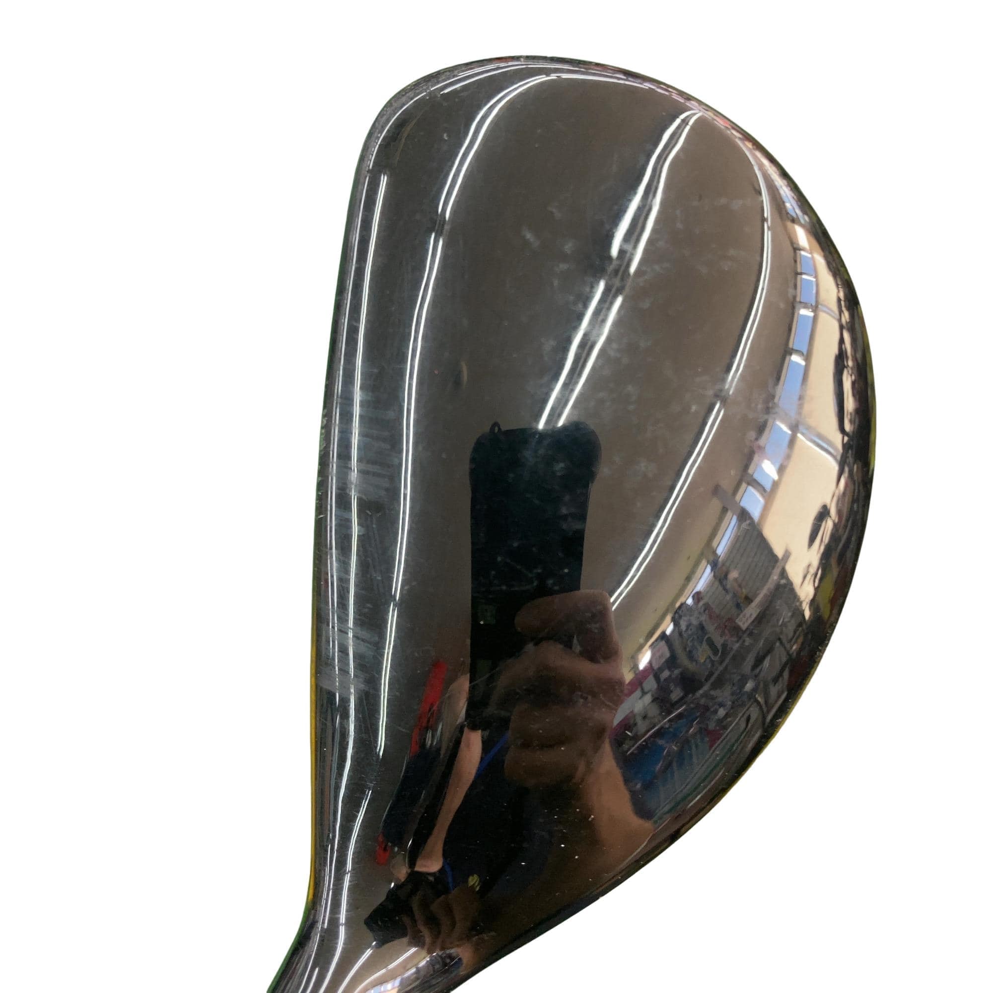 �q�l�w�@�u�c�i�Q�O�Q�S�j�@�t�T