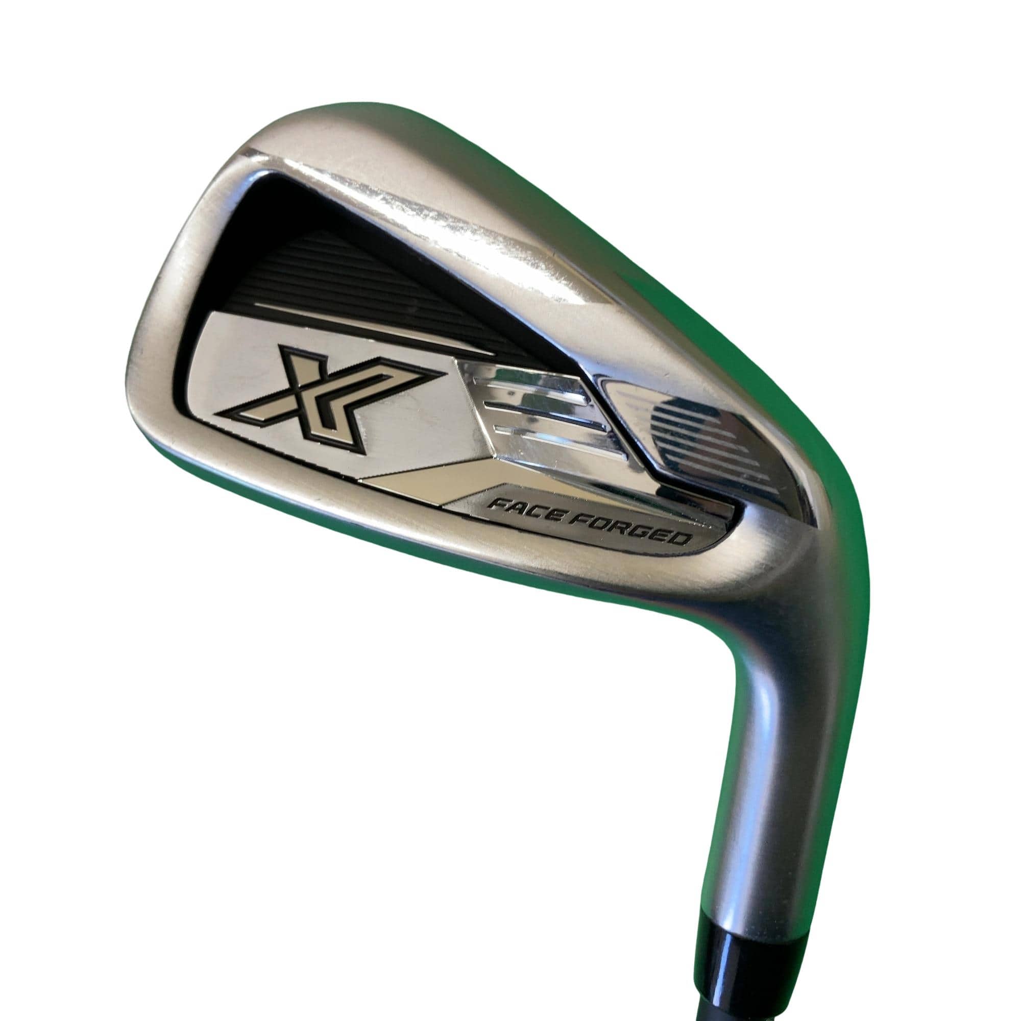 �w�w�h�n�i�Q�O�Q�S�j�@�������@�T�r�i���{���F�T�{�Z�b�g�j