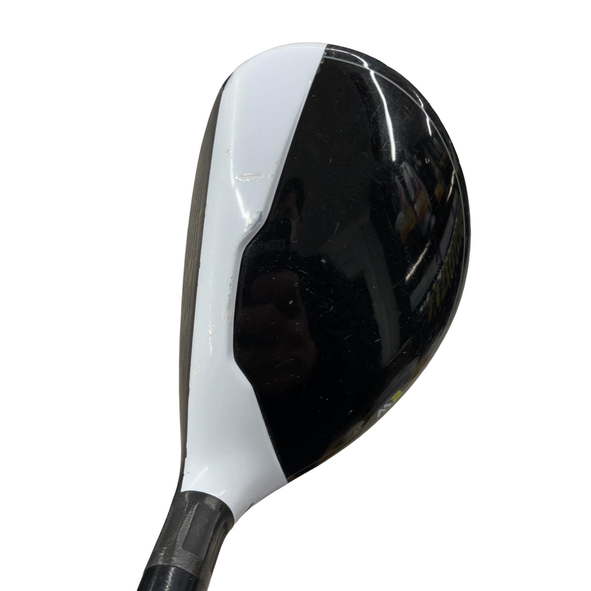 �l�Q�i�Q�O�P�V�j�@�t�T