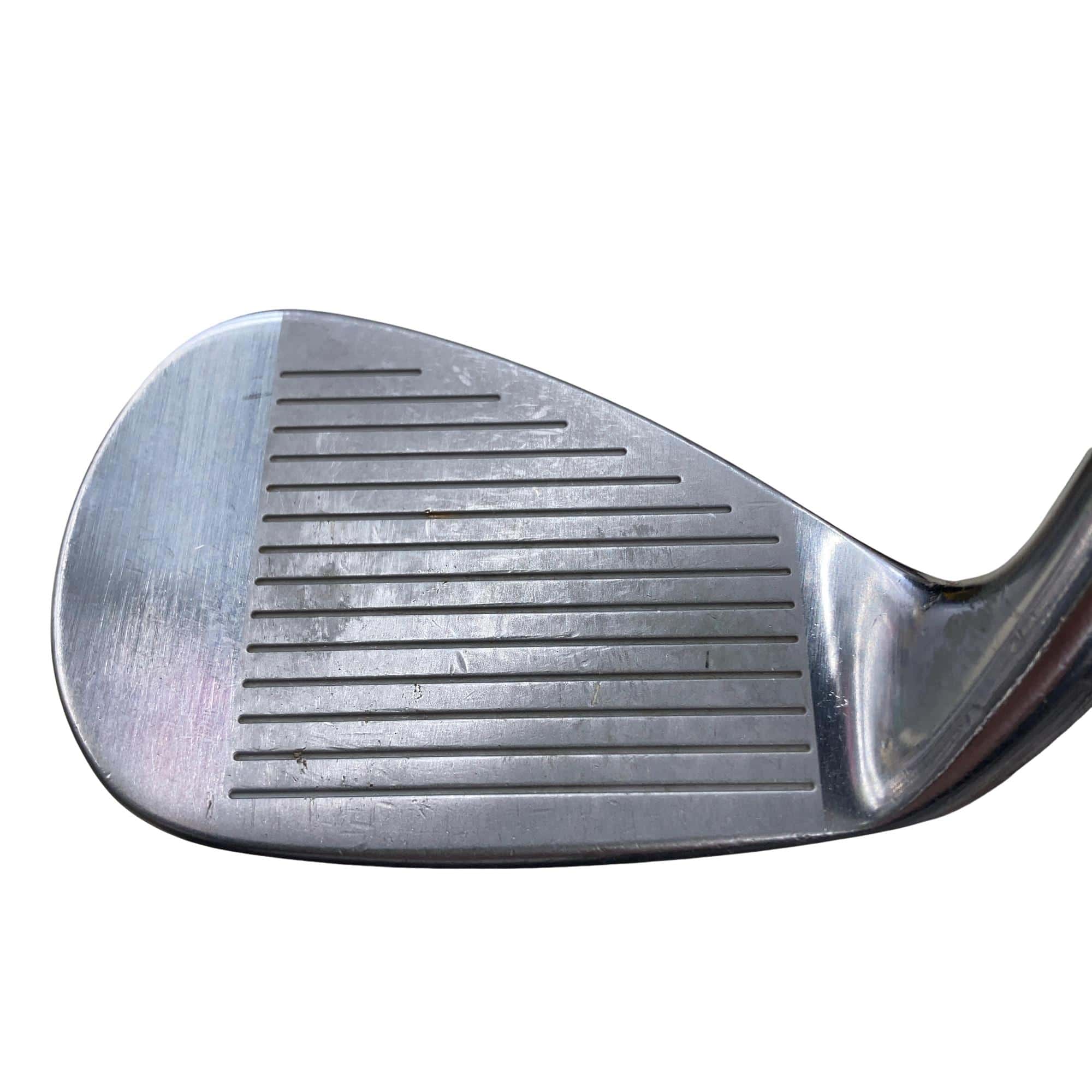 �s�n�t�q�@�a�@�i�f�q�@�g�e�Q�@�`�v