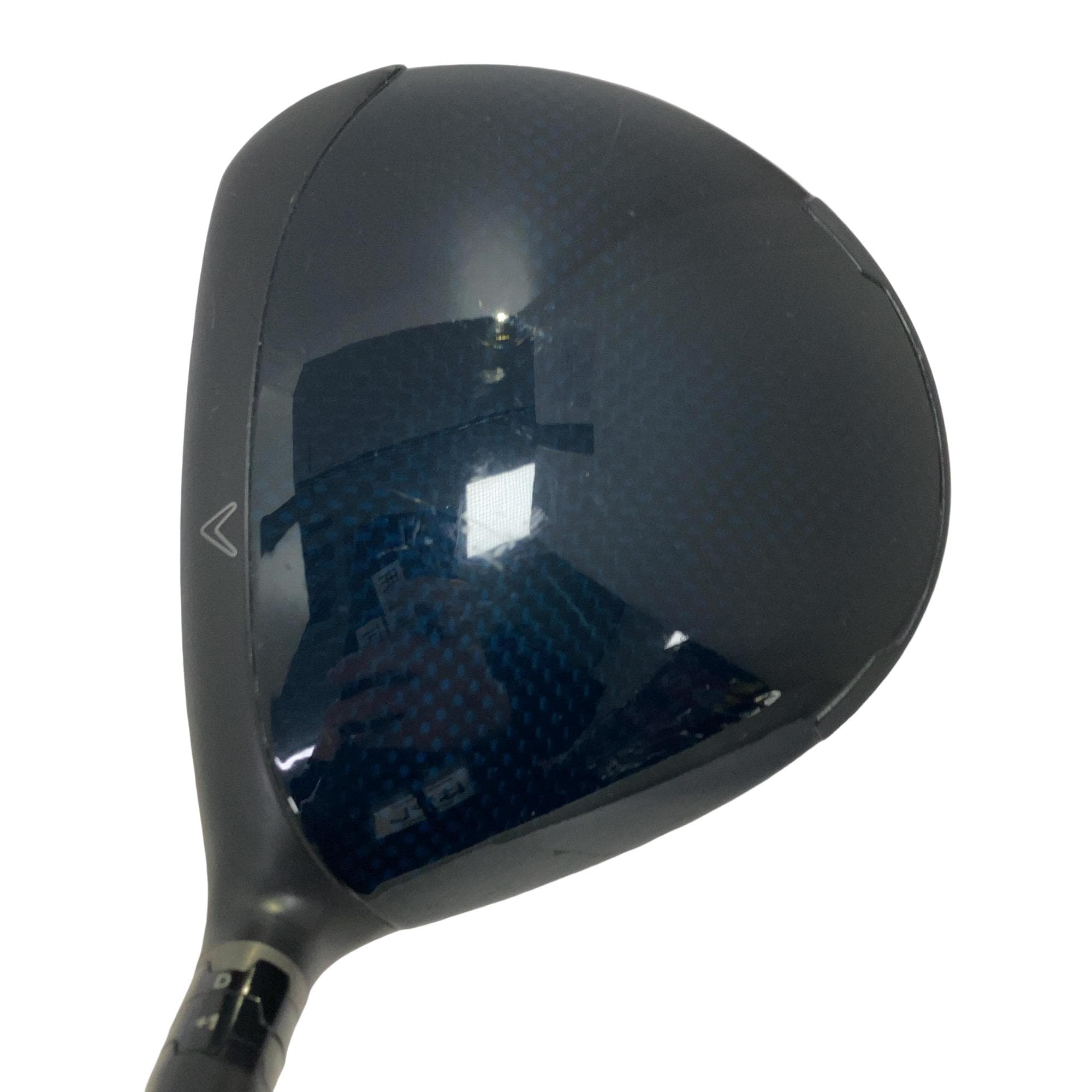 �o�`�q�`�c�x�l�@�@�X°