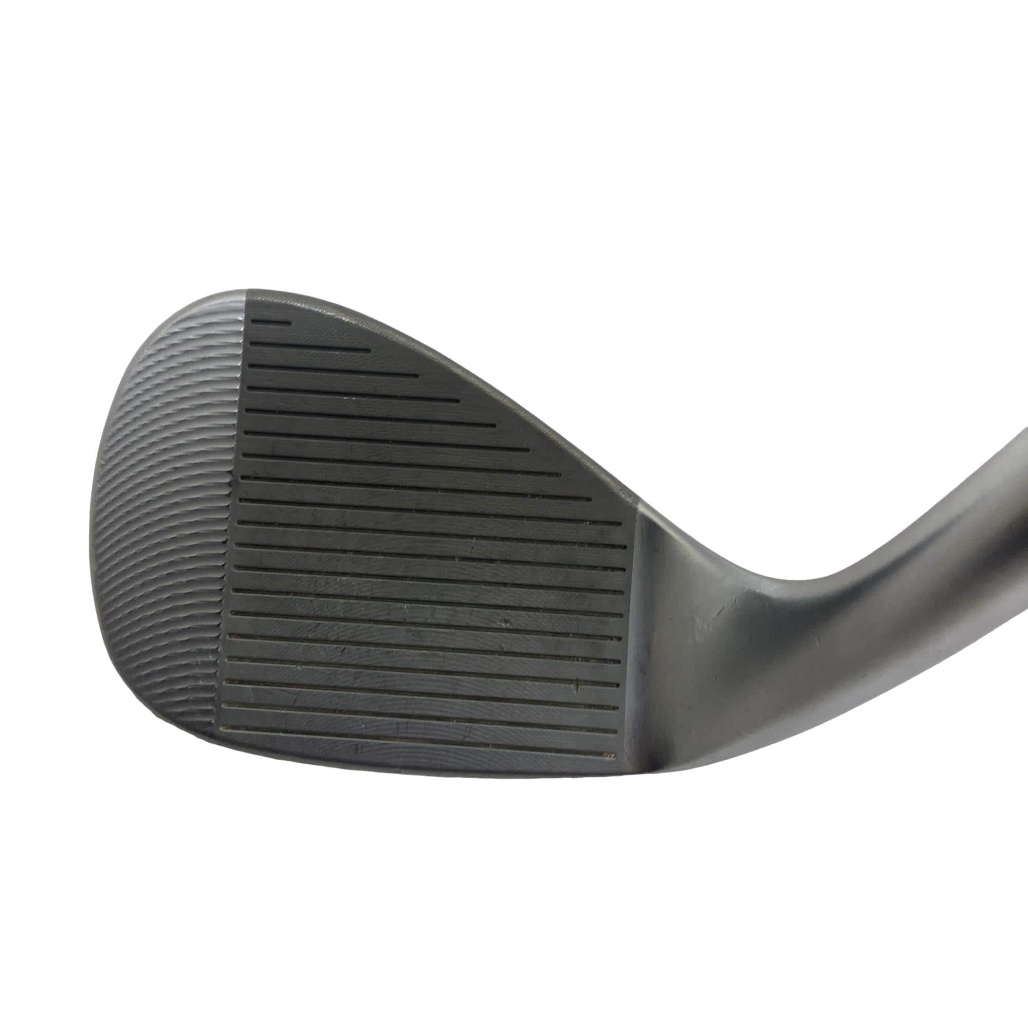 �b�����������������@�q�s�w�|�U�@�y�h�o�b�n�q�d�@�c�A�[�T�e���@�T�Q°�^�P�O°�@�l�h�c