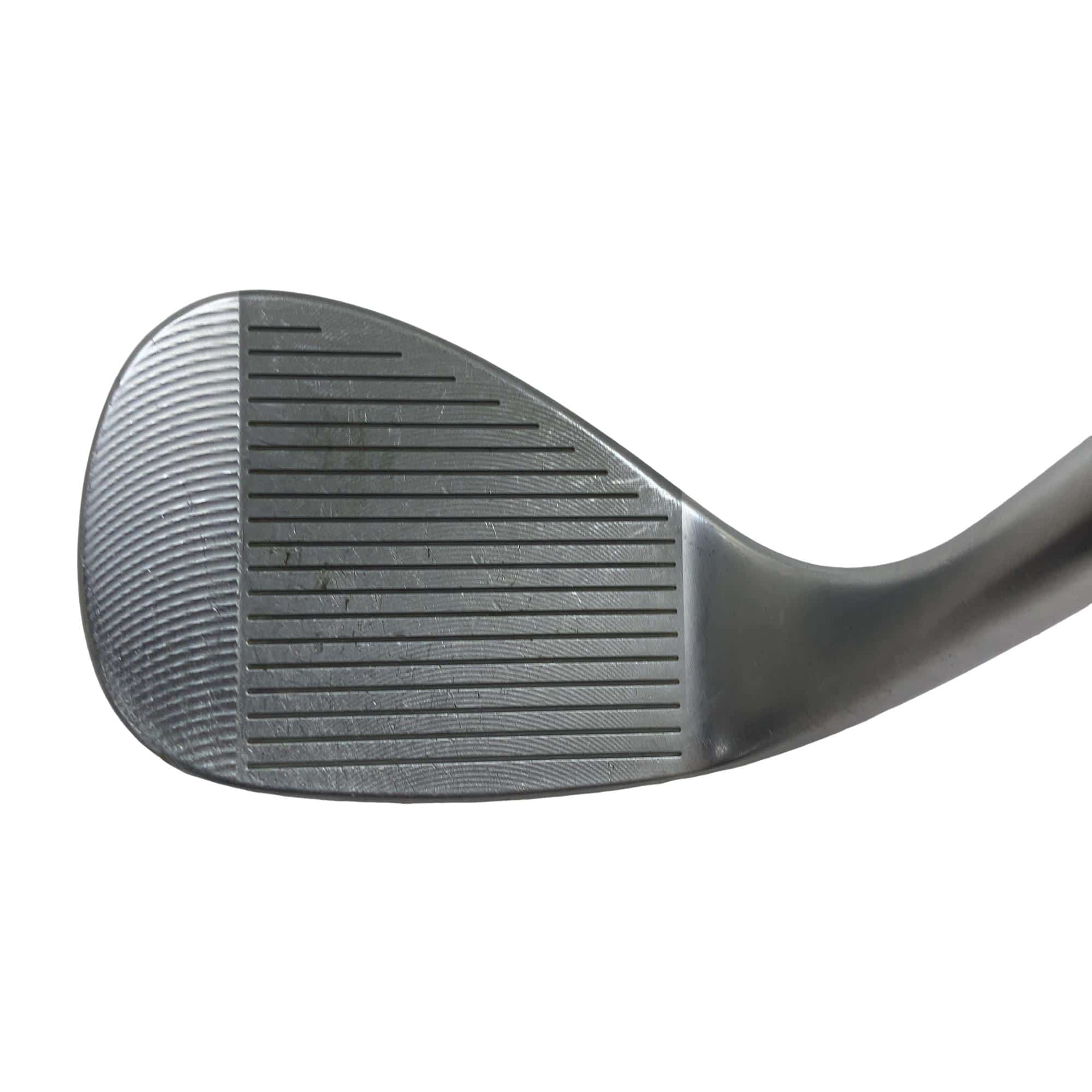 �b�����������������@�q�s�w�|�U�@�y�h�o�b�n�q�d�@�c�A�[�T�e���@�T�W°�^�P�O°�@�l�h�c