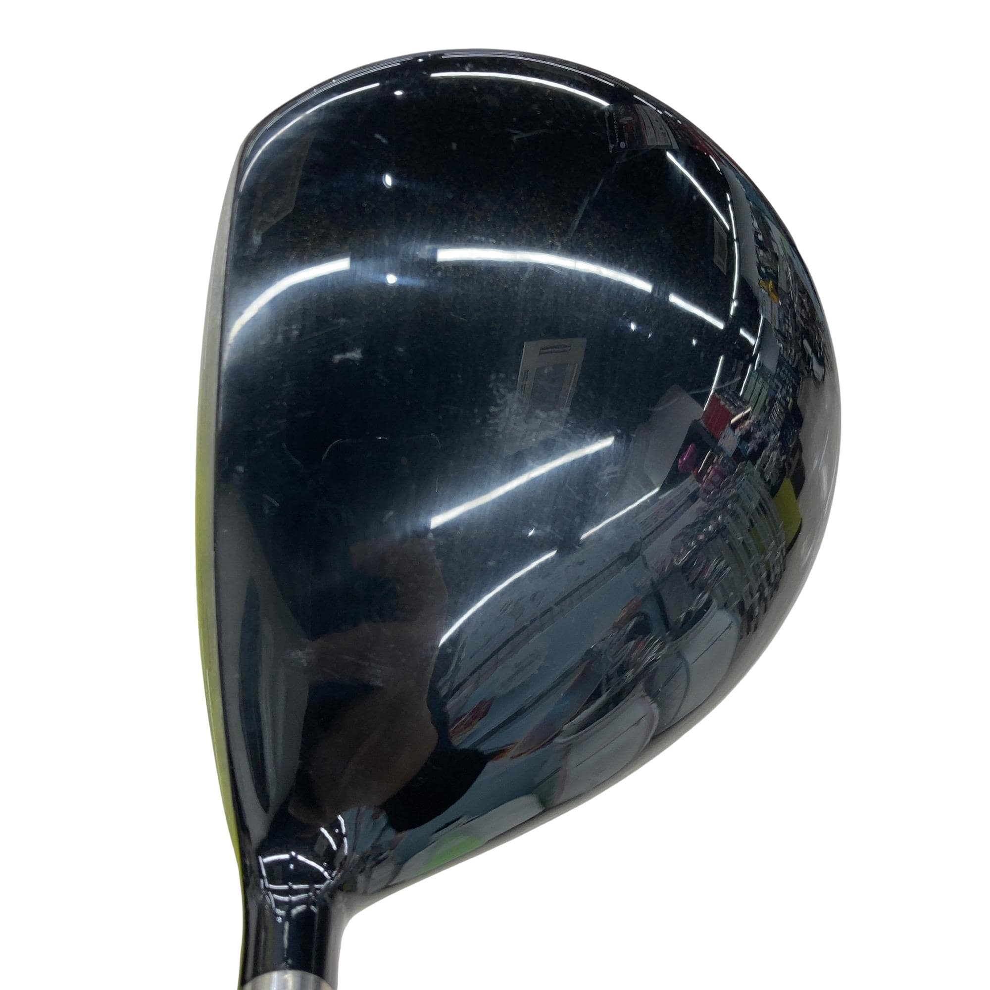 �������������@�w�@�S�D�U�c�@�s�������r�@�P�O°