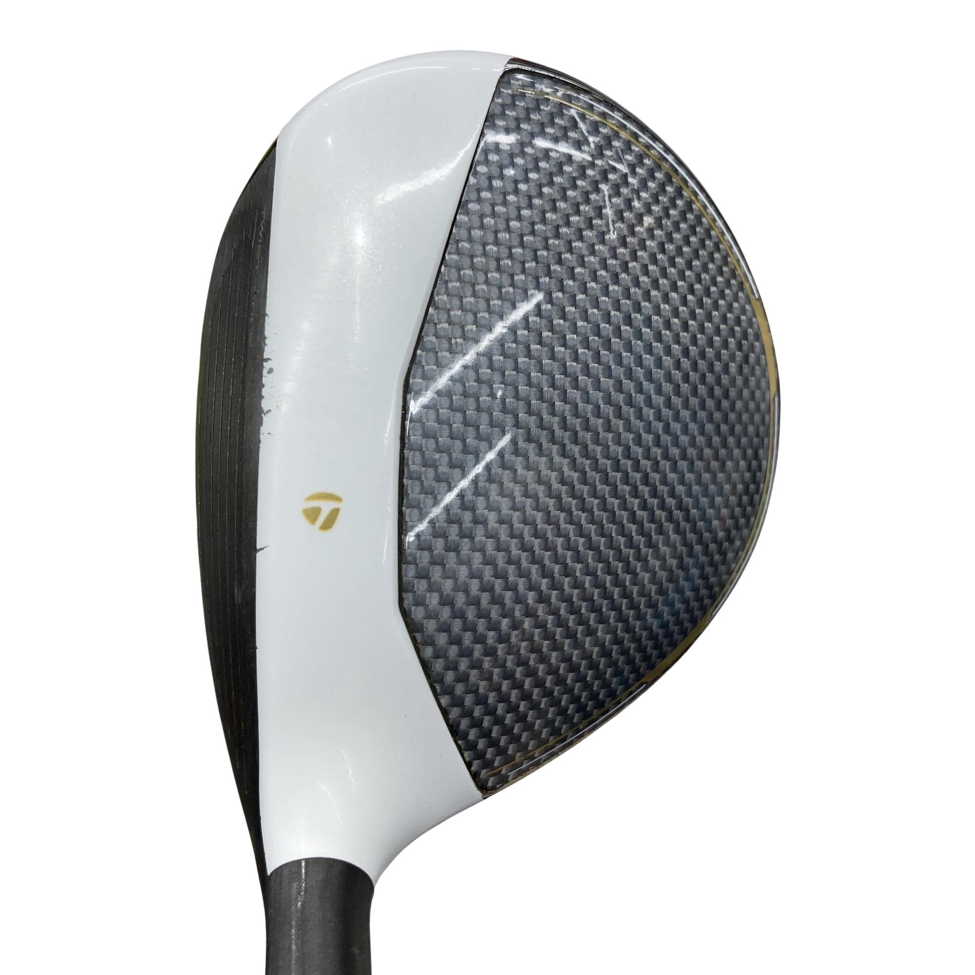 �l�@�f�k�n�h�q�d�@�T�v