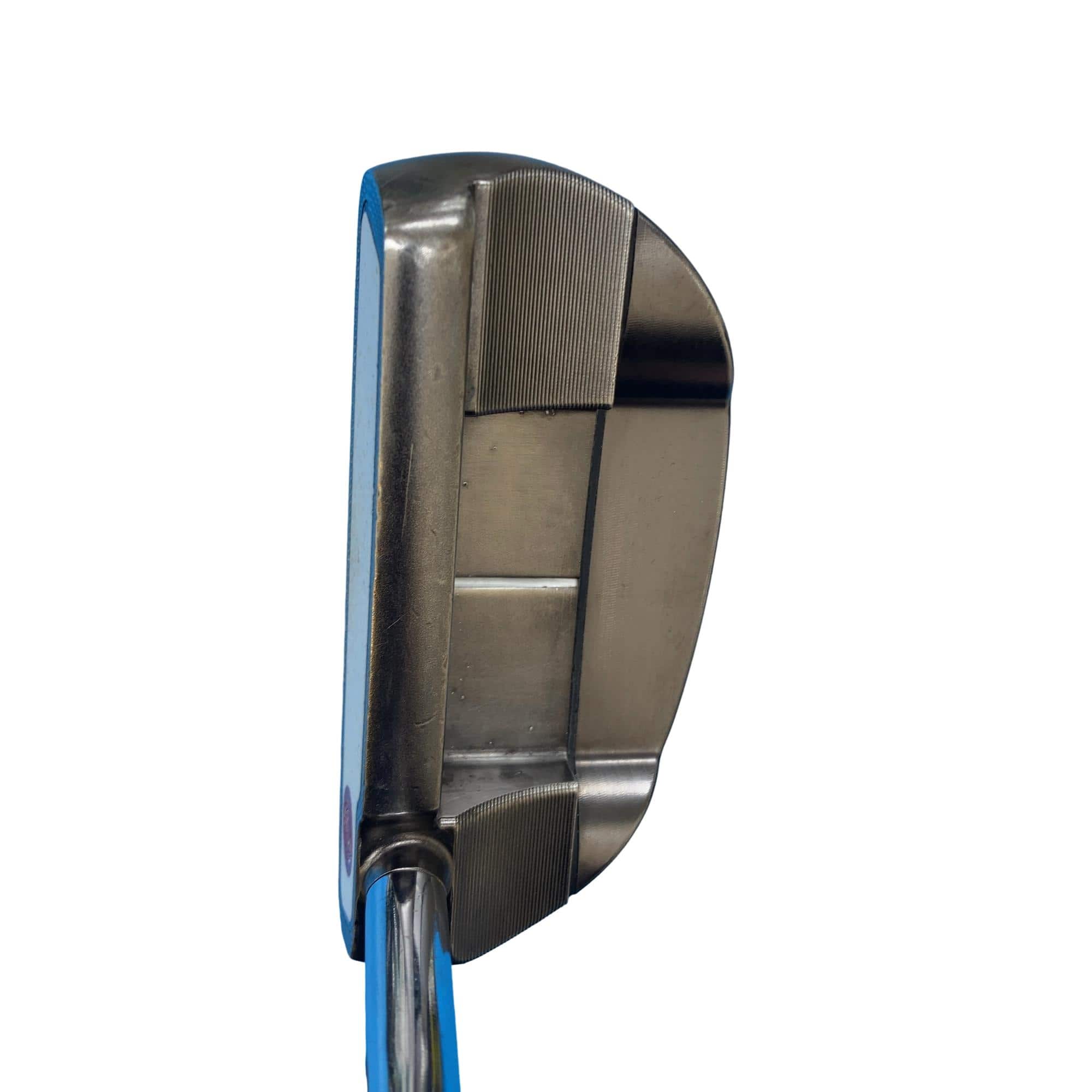 �a�k�`�b�j�@�r�d�q�h�d�r�@�s�n�t�q�@�c�d�r�h�f�m�r�@���w�@���T�@�R�S�C���`