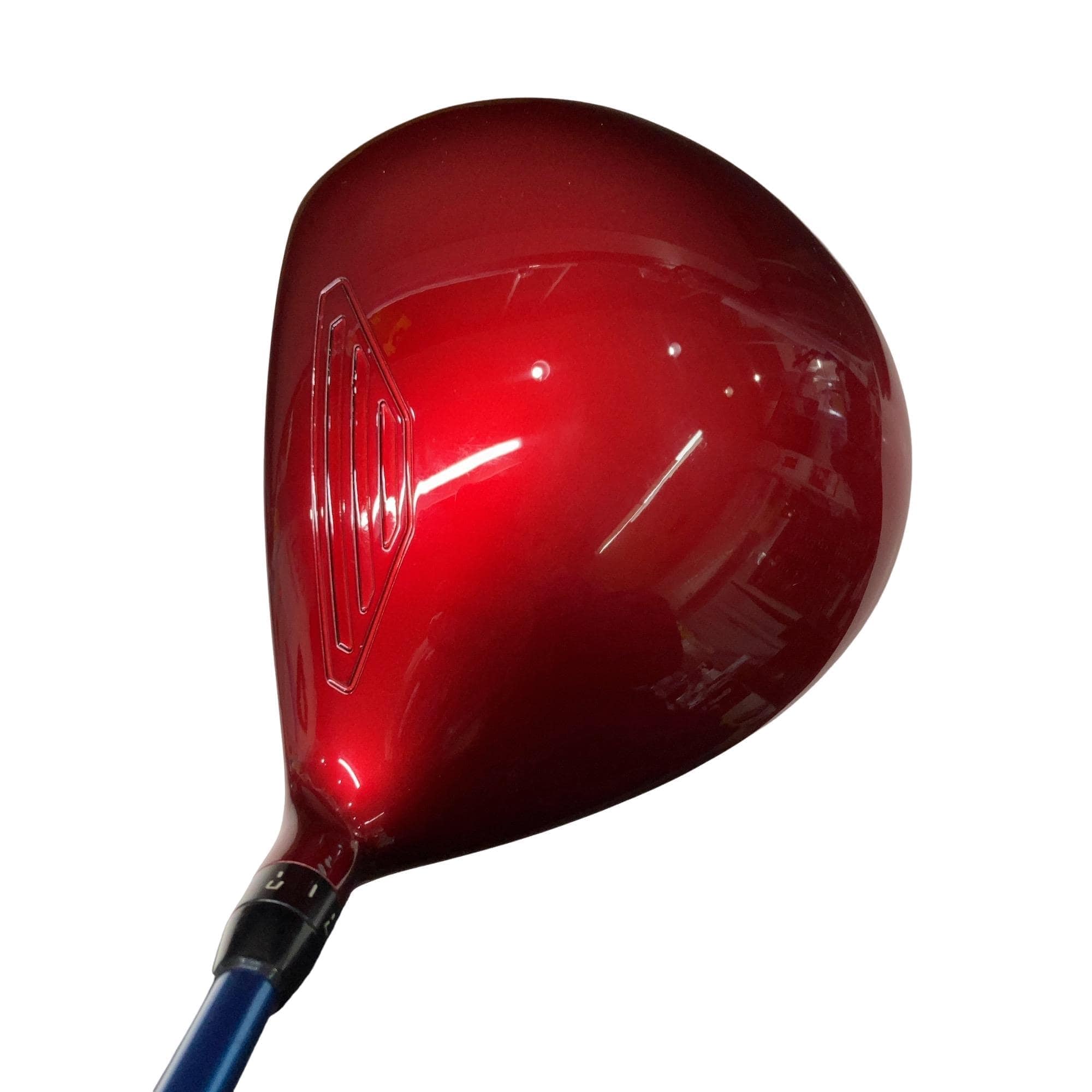 �a�q�h�c�f�d�r�s�n�m�d�@�i�W�P�T�@�@�X�D�T°