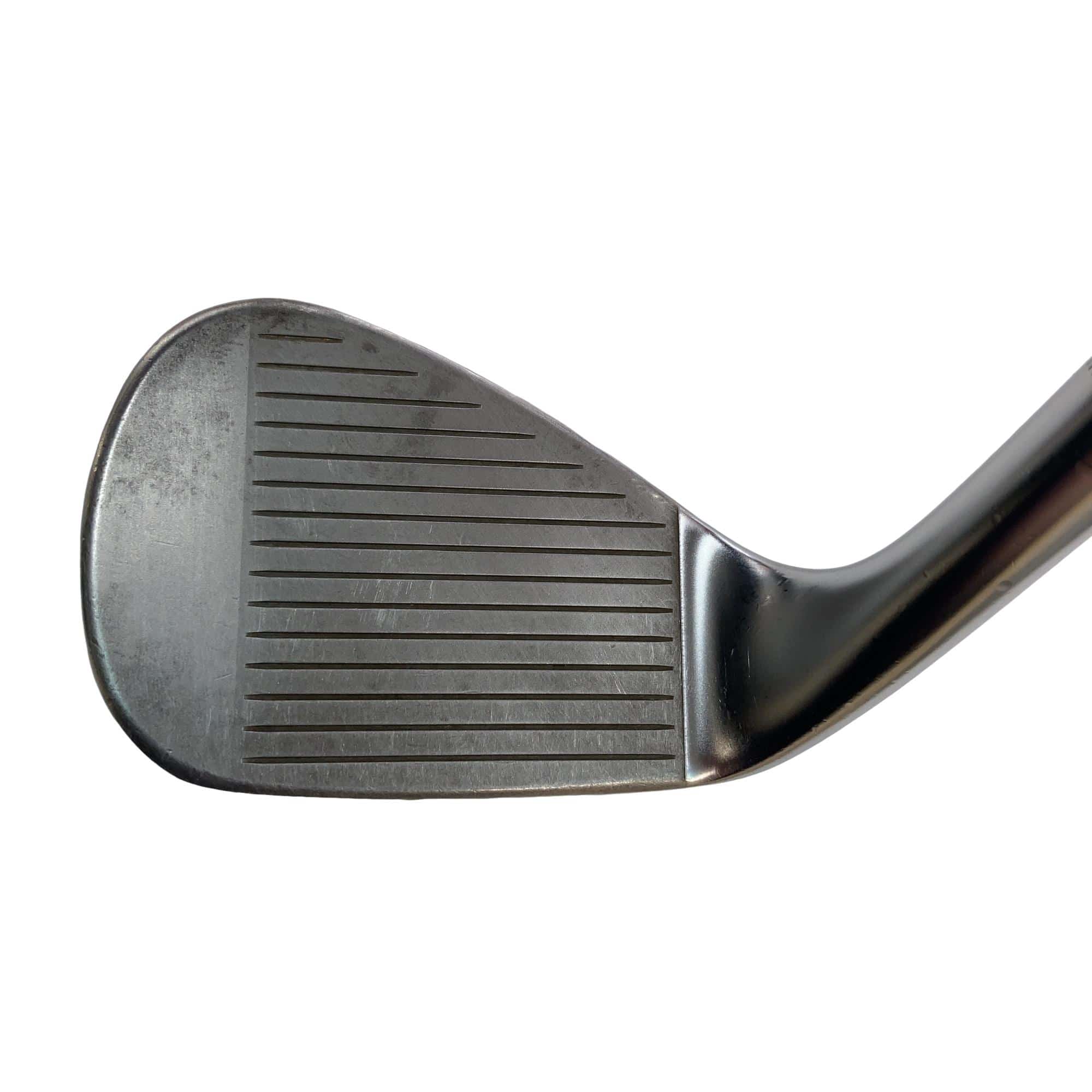 �i�`�v�r�@�q�`�v�@�N�������b�L�@�T�O°�^�P�Q°�v