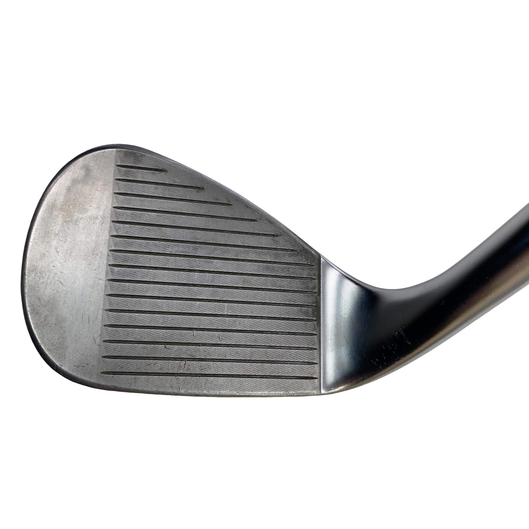 �i�`�v�r�@�q�`�v�@�N�������b�L�@�T�U°�^�P�Q°�v