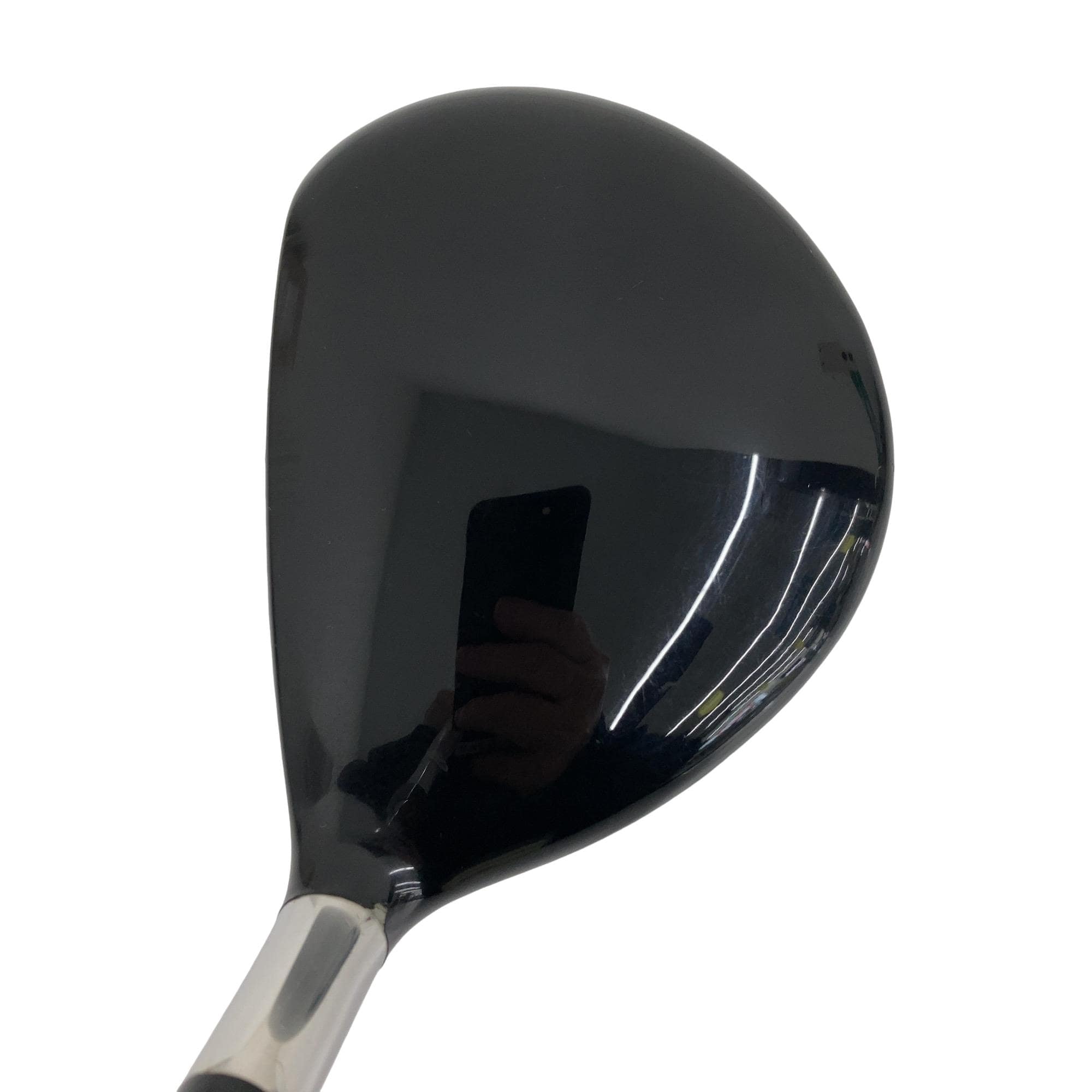 �k�d�f�`�b�x�@�a�k�`�b�j�@�R�v