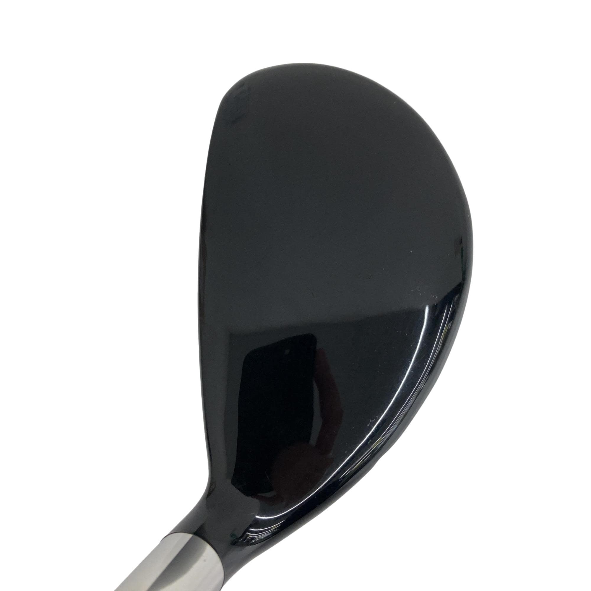 �k�d�f�`�b�x�@�a�k�`�b�j�@�t�R