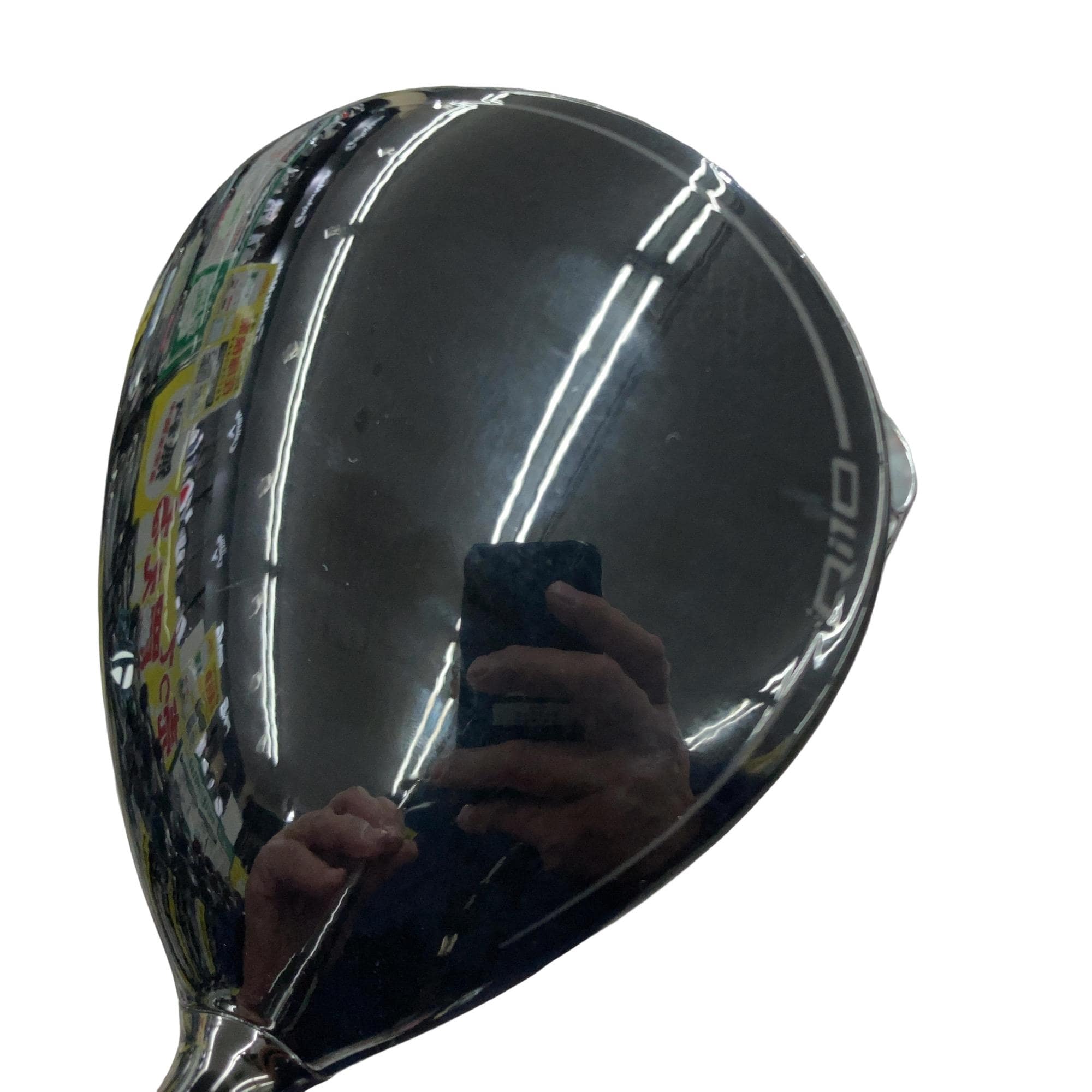 �p���P�O�@�k�r�@�@�X°