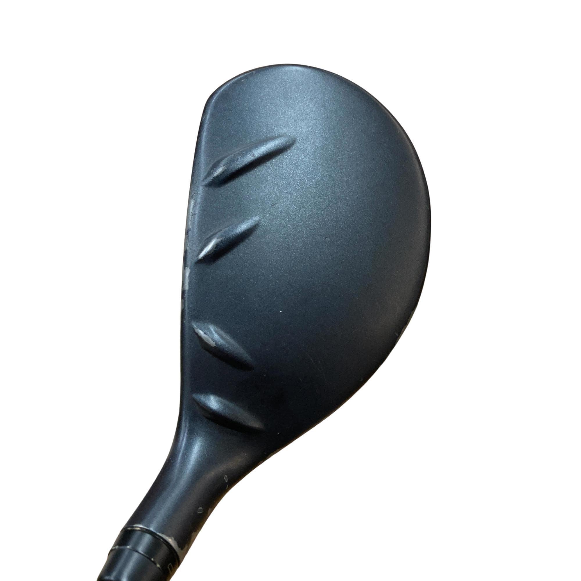 �f�S�P�O�@�t�S