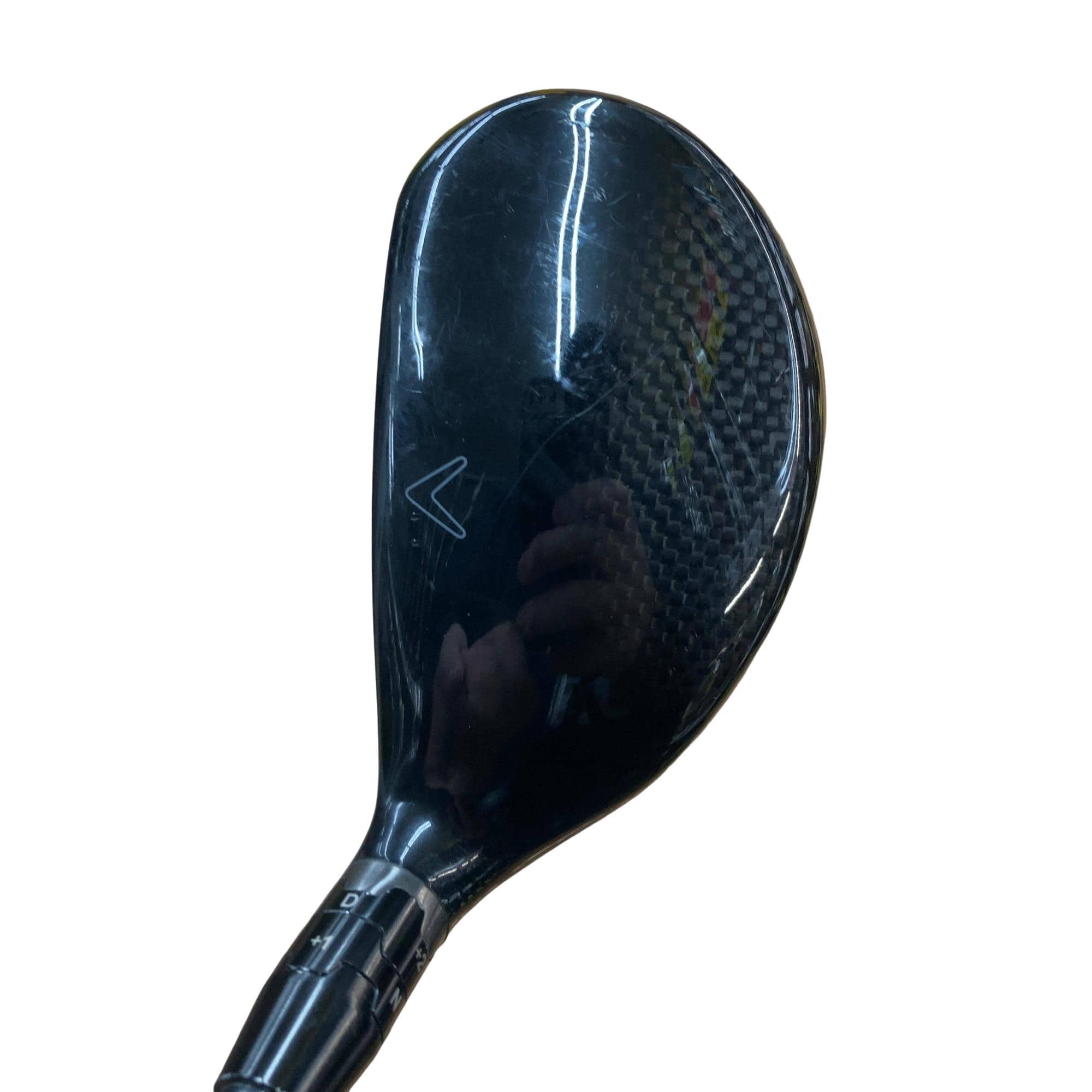 �`�o�d�w�i�Q�O�Q�P�j�@�t�S