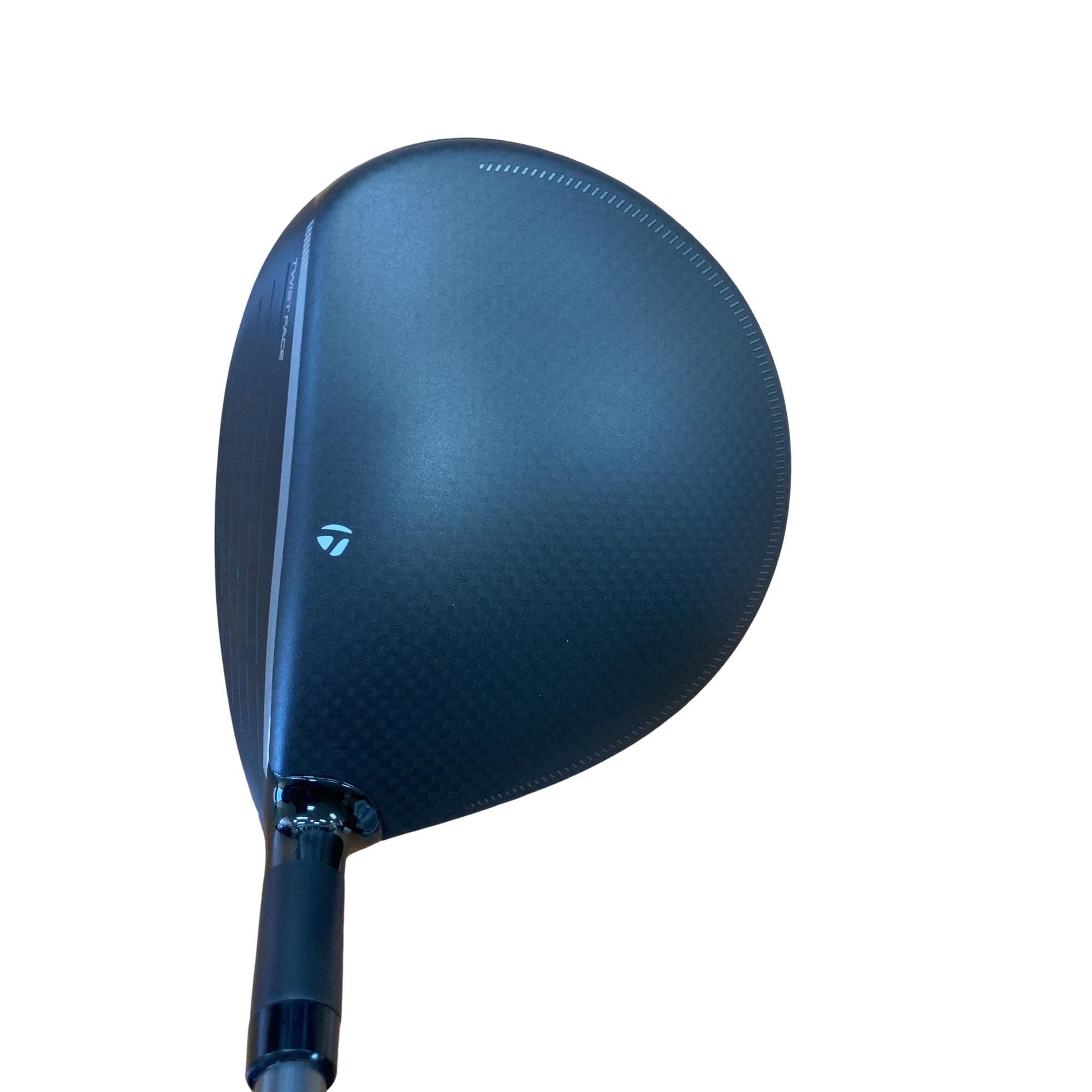 �p���S�c�@�l�`�w�@�k�h�s�d�@�V�v