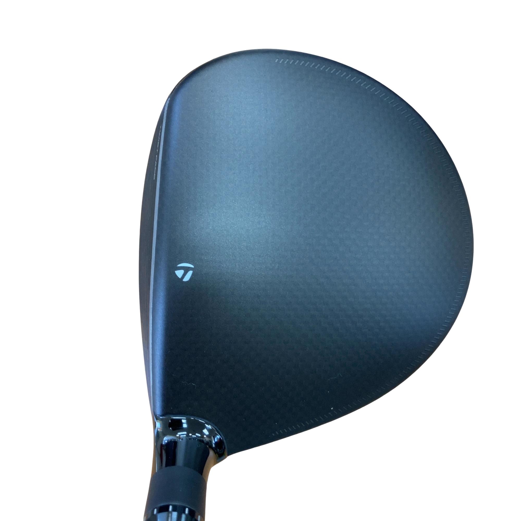 �p���S�c�@�l�`�w�@�k�h�s�d�@�R�v