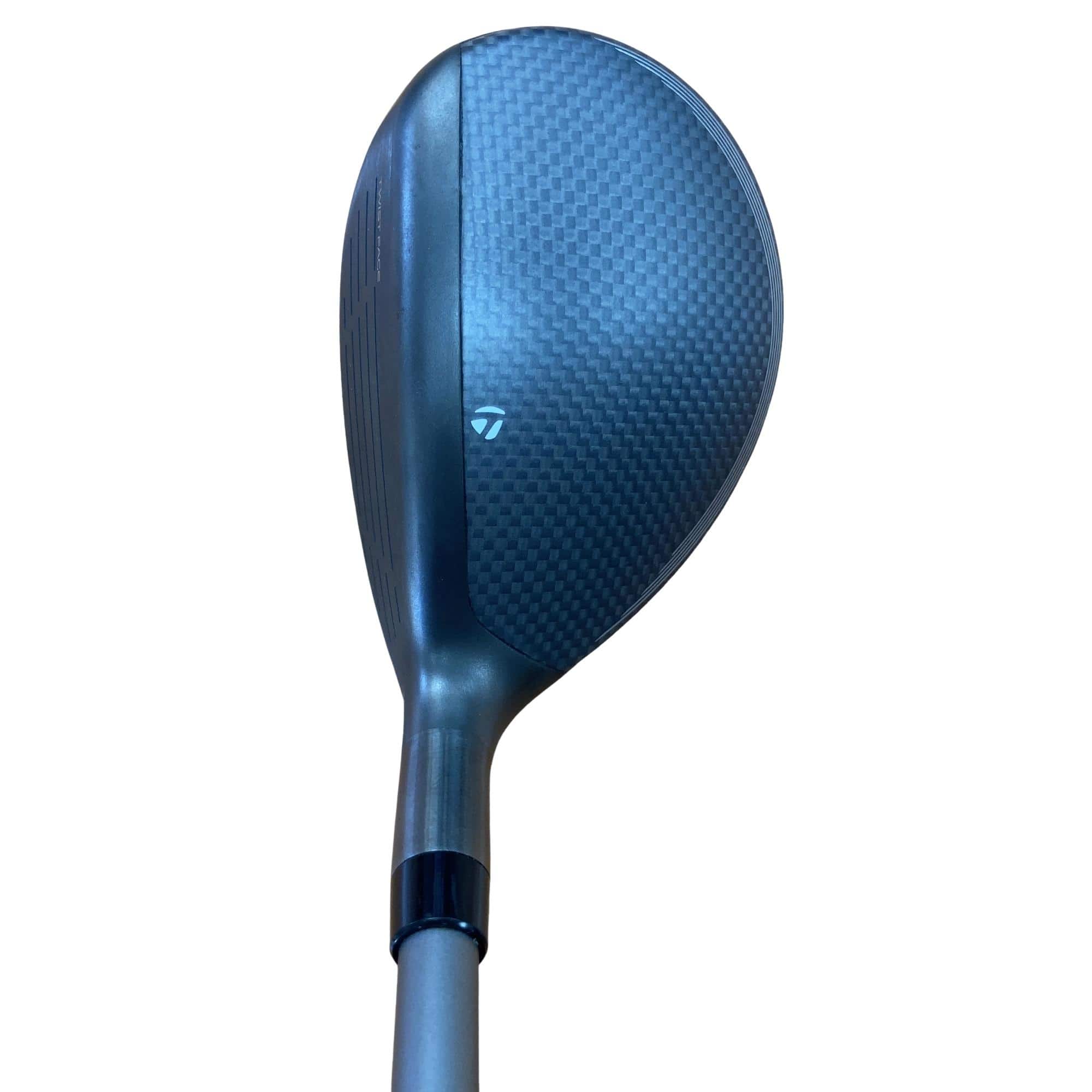 �p���R�T�@�l�`�w�@�k�h�s�d�@�t�S