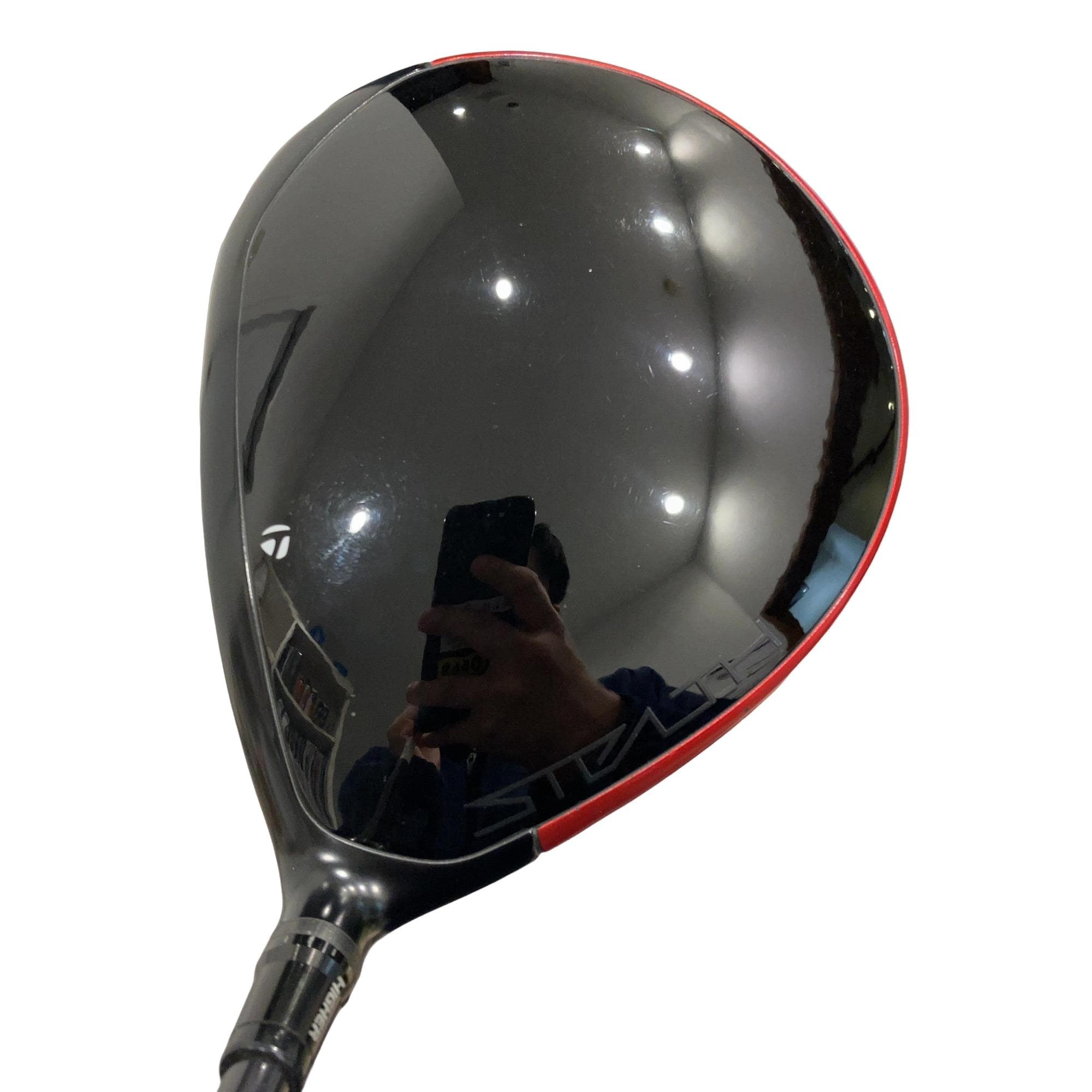 �r�s�d�`�k�s�g�Q�@�P�O�D�T°