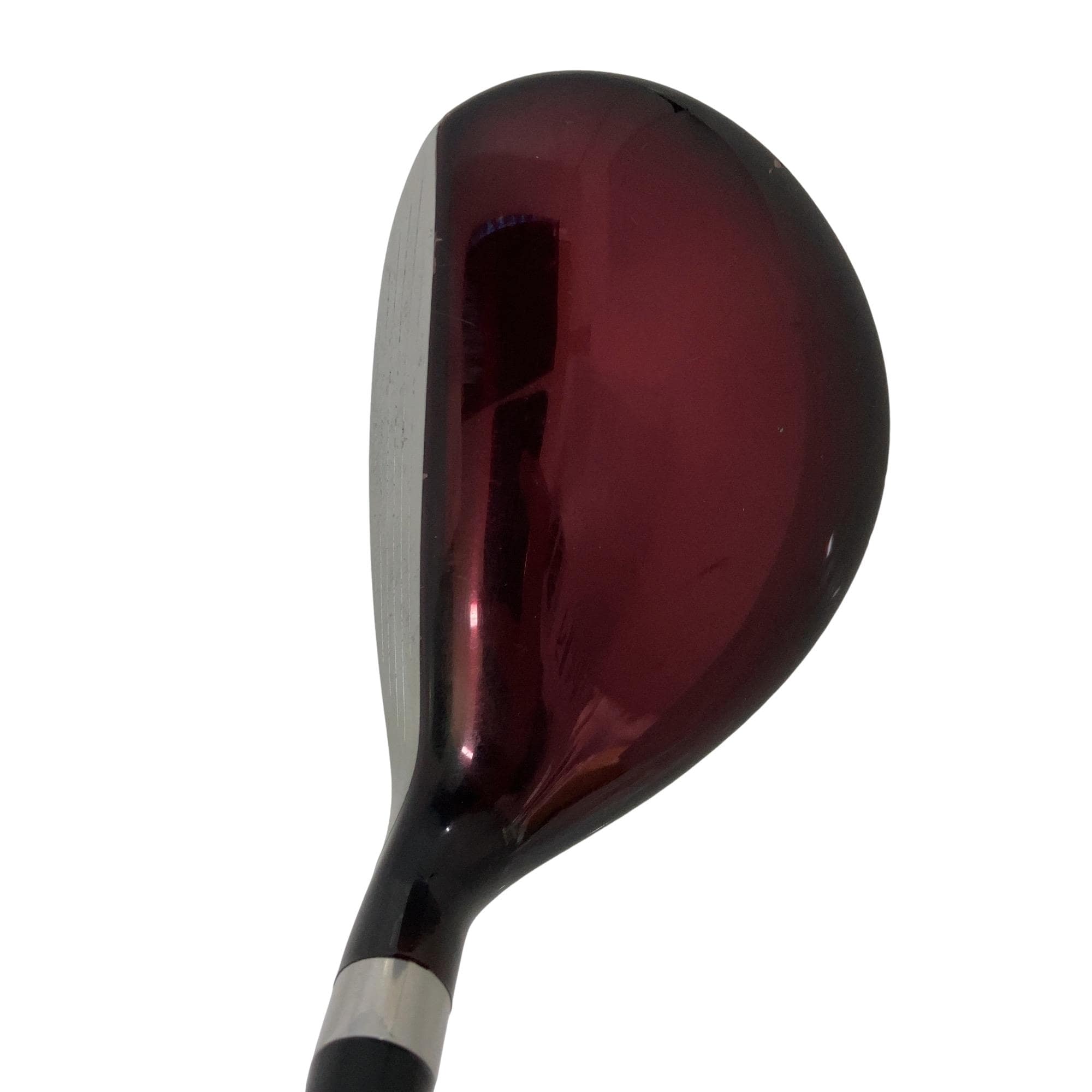 �l�`�b�s�d�b�@�m�u�|�e�k�@�t�T�@���f�B�[�X