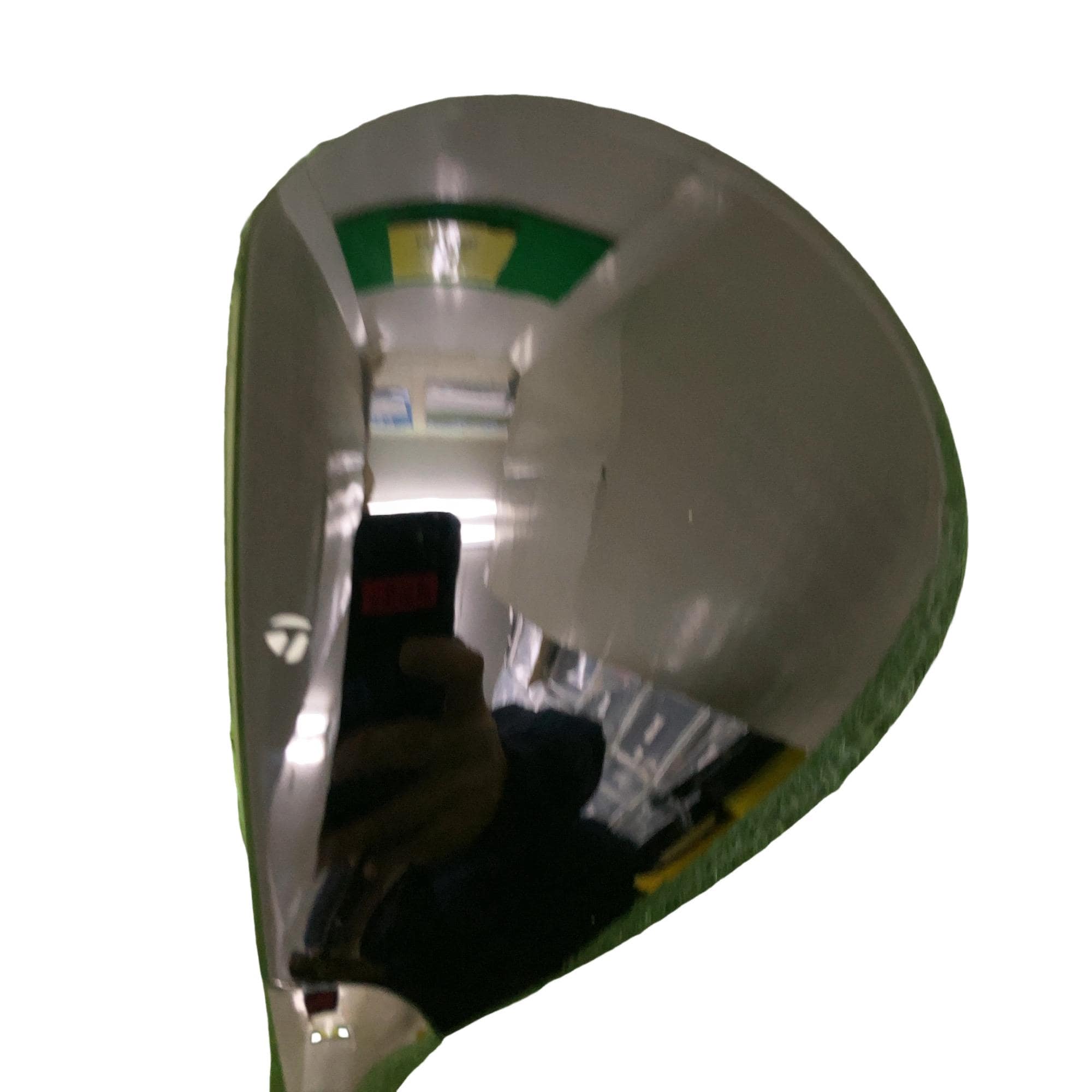 �p���P�O�@�R�v