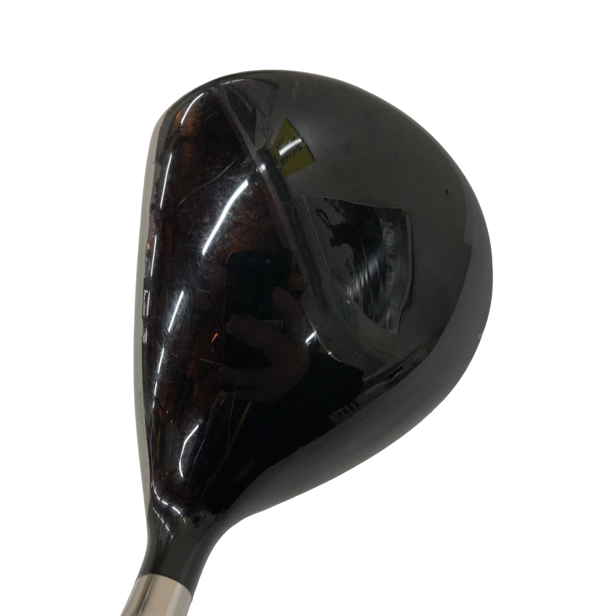 �m�d�w�f�d�m�i�Q�O�P�U�j�@�V�v