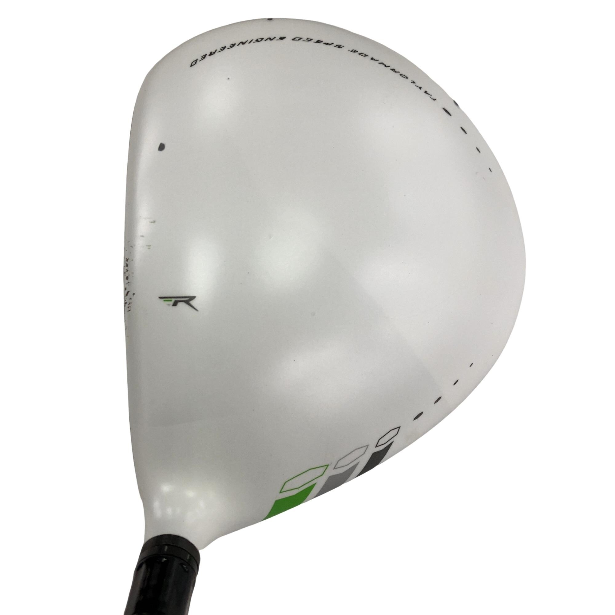 �q�a�y�@�@�X�D�T°�@�t�r�`