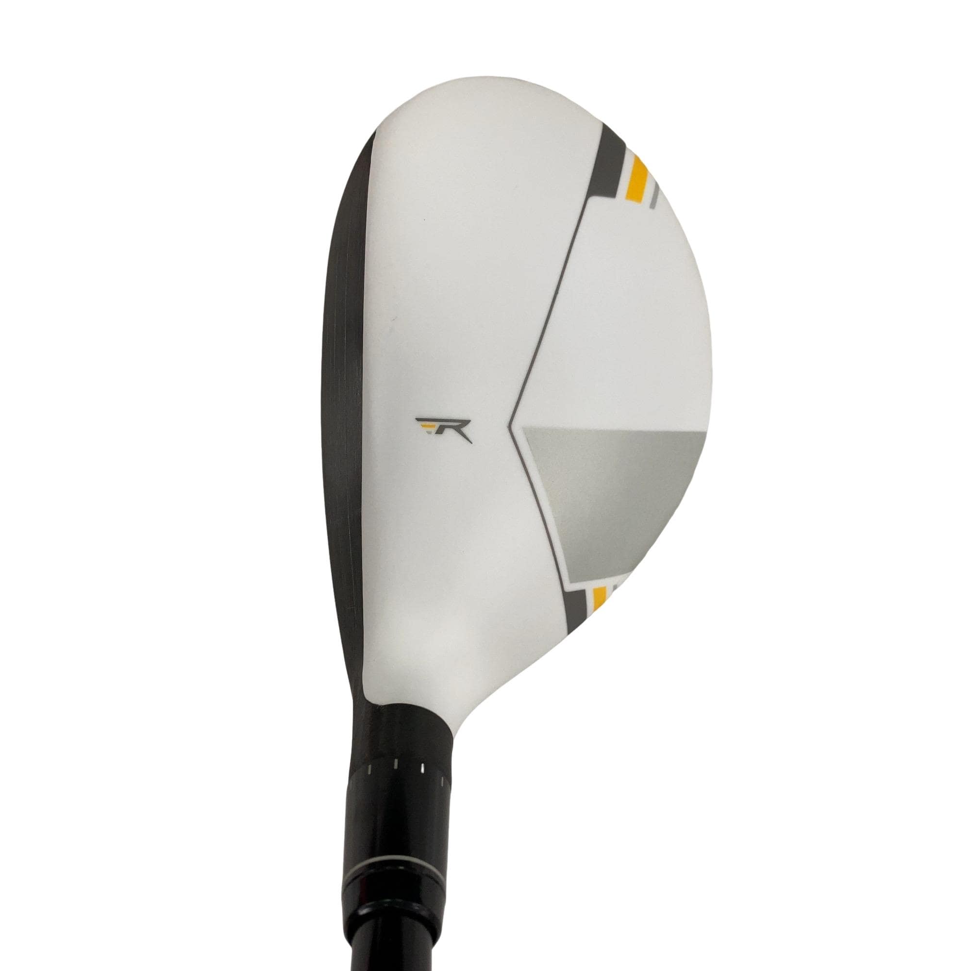 �q�a�y�@�r�s�`�f�d�@�Q�@�s�n�t�q�@�t�Q