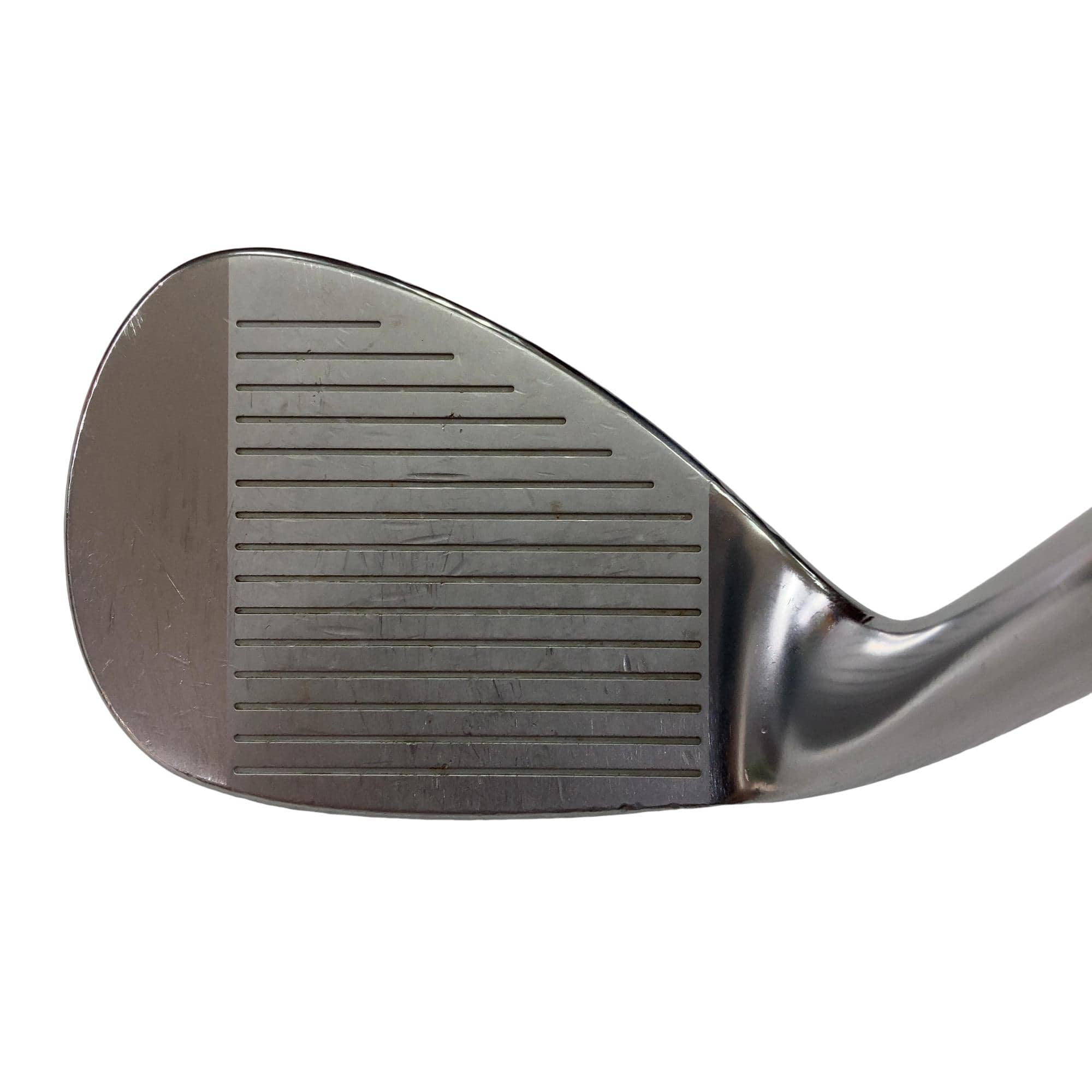 �w�@�e�n�q�f�d�c�@�~���L�[�N�����@�T�W�l�c�|�P�O�@�b�|�f�q�h�m�c