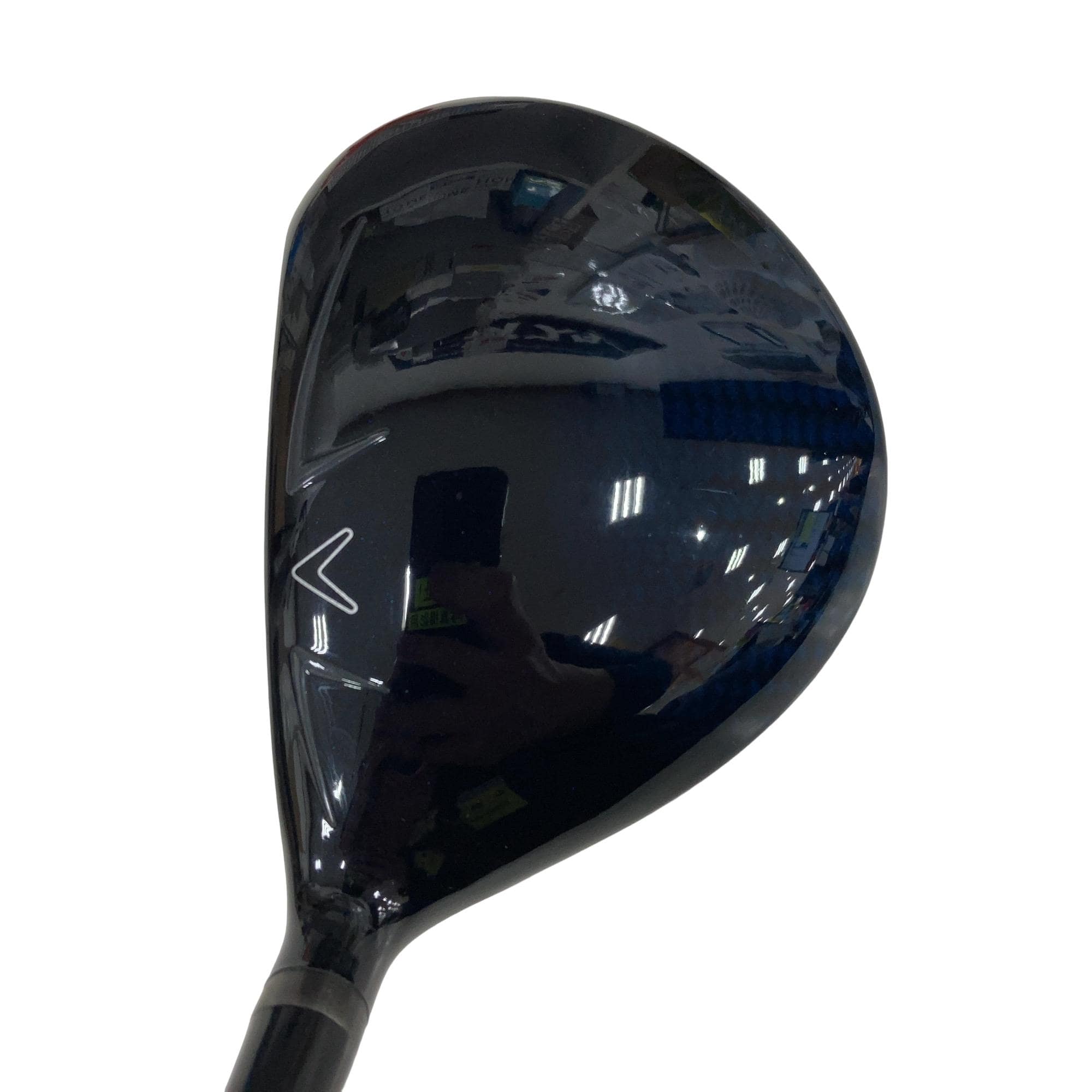 �r�s�d�d�k�g�d�`�c�@�w�q�@�g�d�`�u�d�m�@�v�n�n�c