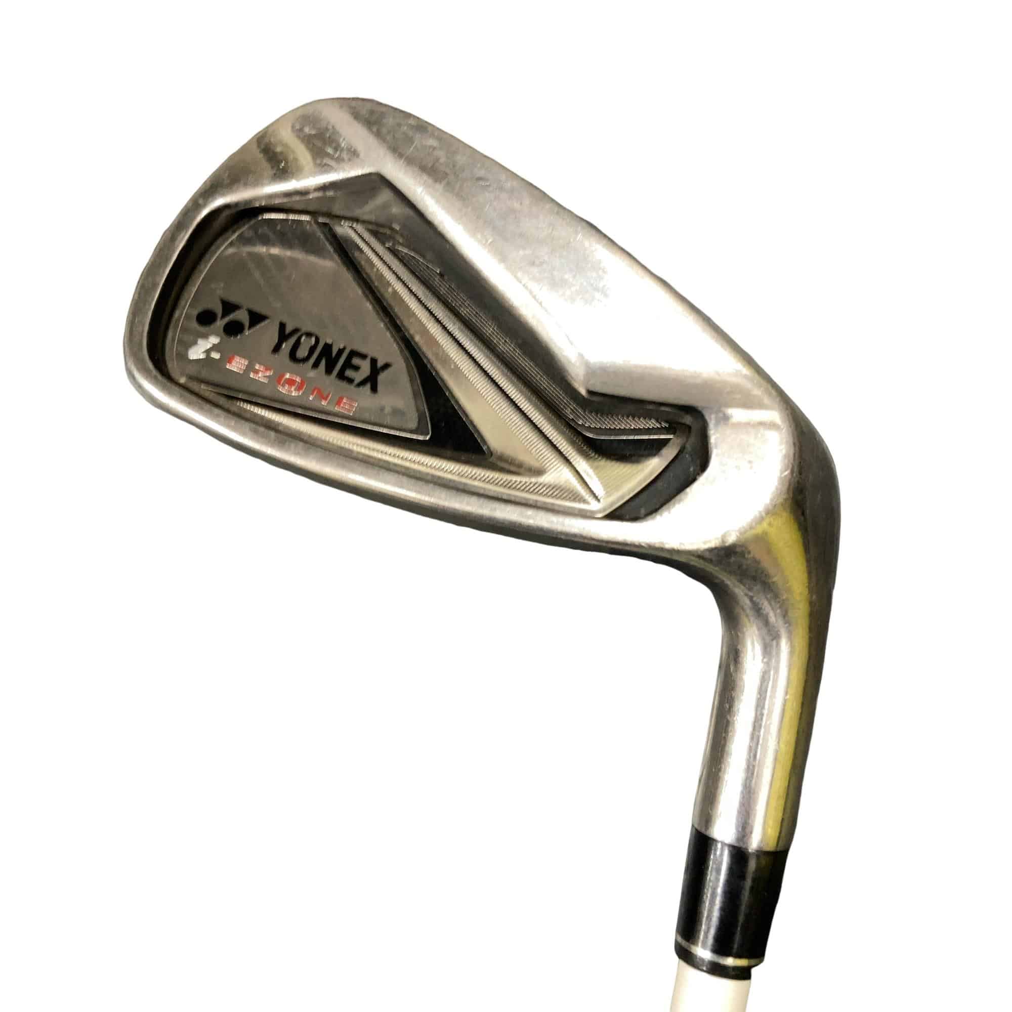 ���|�d�y�n�m�d�@�T�r�i���{���F�T�{�Z�b�g�j