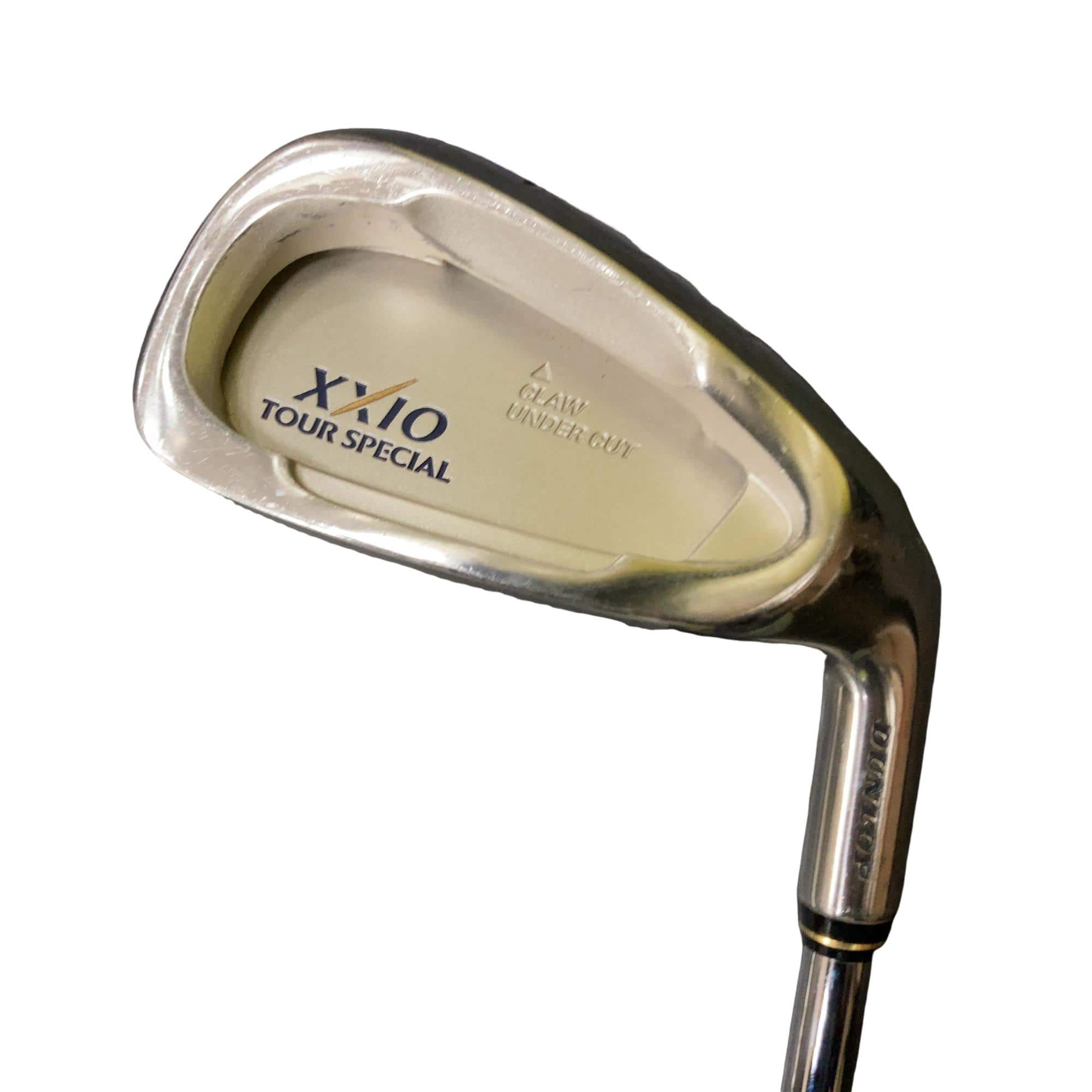 �w�w�h�n�@�s�n�t�q�@�r�o�d�b�h�`�k�@�P�O�r�i���{���F�P�O�{�Z�b�g�j