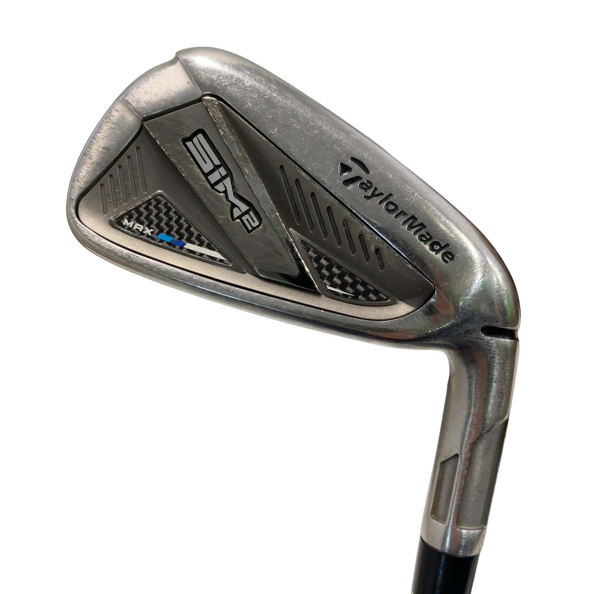 �r�h�l�Q�@�l�`�w�@�@�T�r�i���{���F�T�{�Z�b�g�j