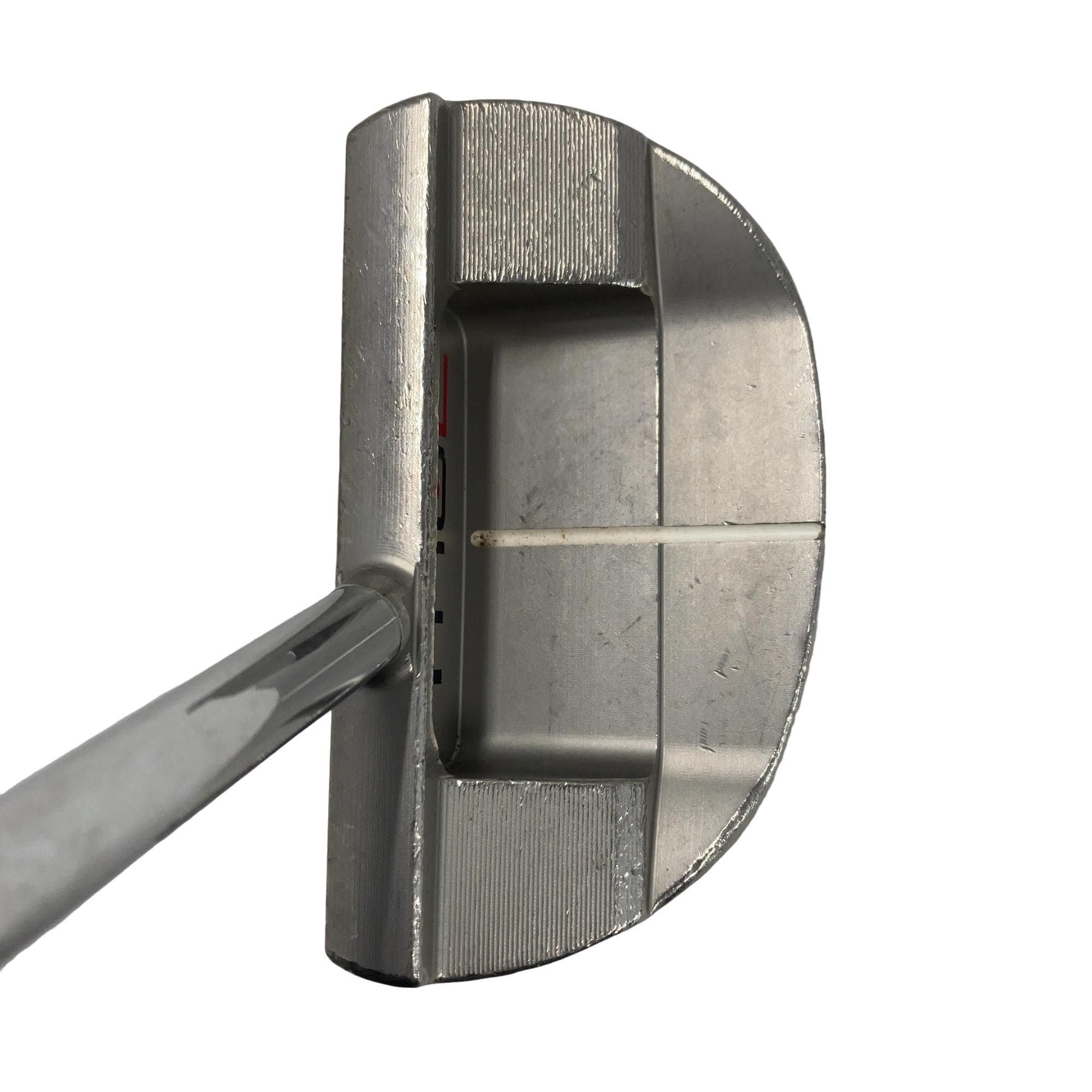 �s�q�t�Q�@�u�h�m�b�n�@�r�d�q�h�d�r�@�b�r�l�P�@�R�S�C���`