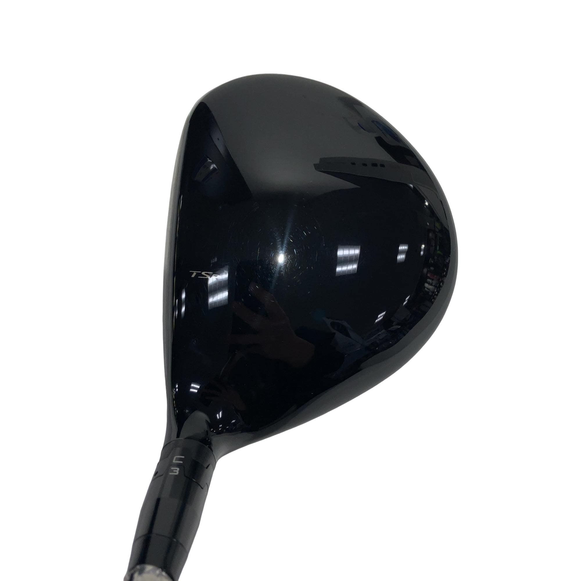 �s�r�q�P�@�P�W°