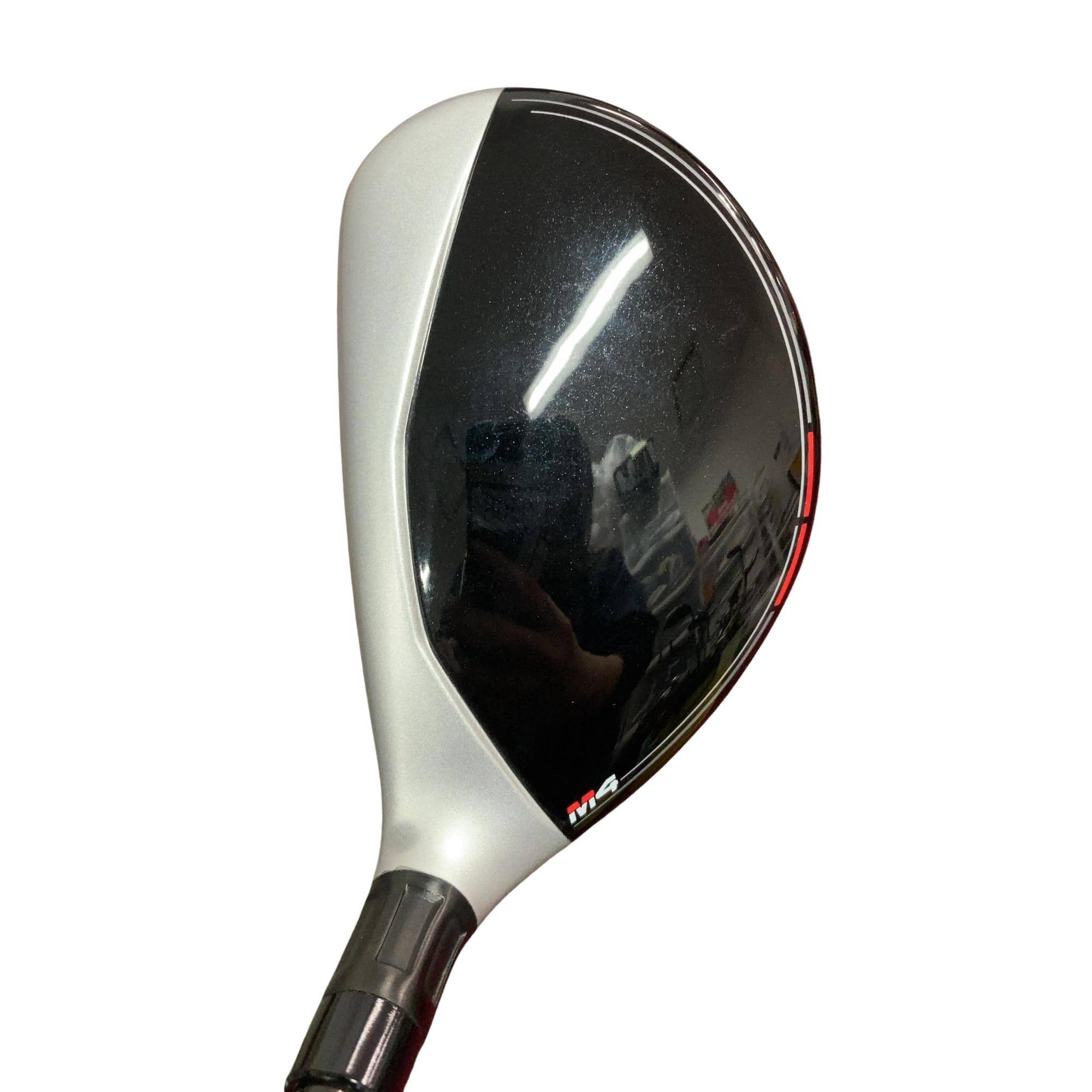 �l�S�i�Q�O�Q�P�j�@�t�S