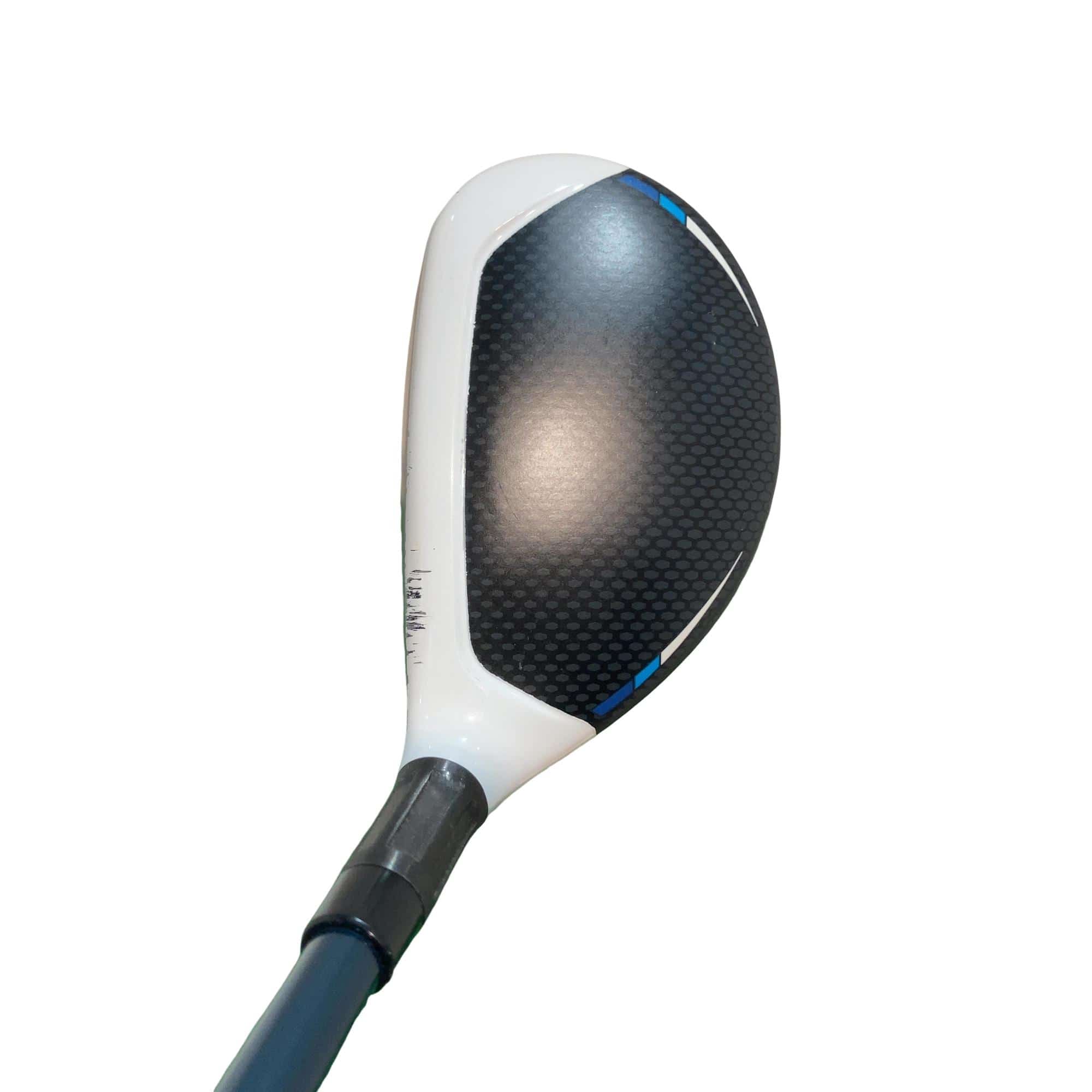 �r�h�l�Q�@�l�`�w�@�t�T