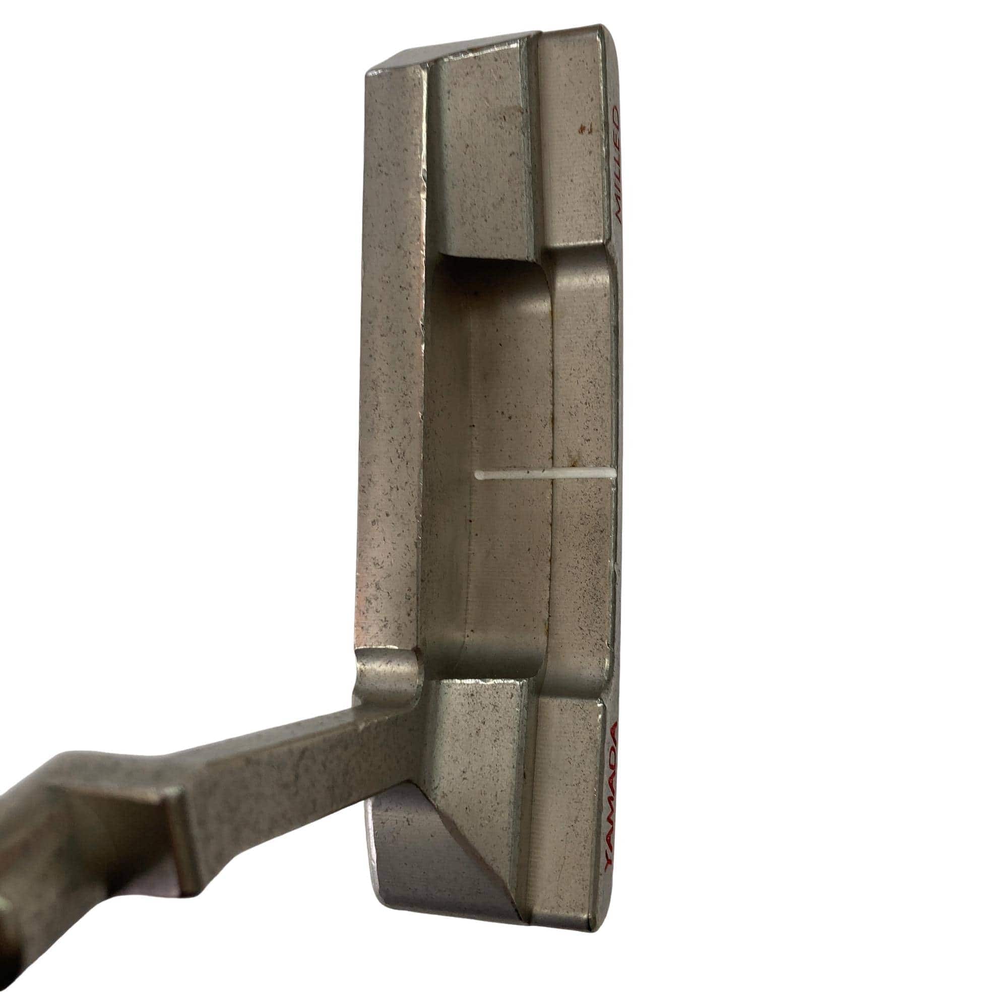 �x�����������@�l�����������@�d�������������@�h�h