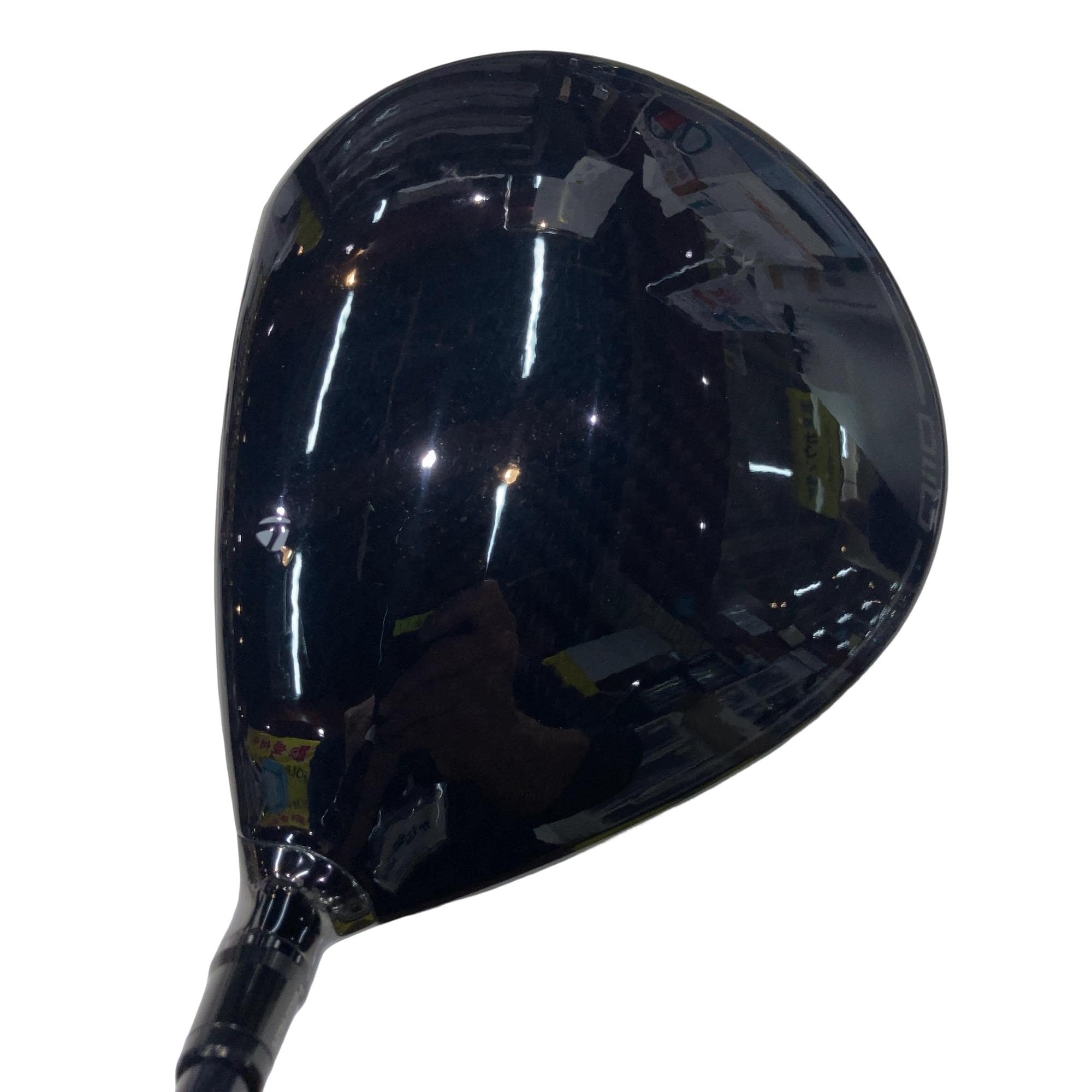 �p���P�O�@�@�X°