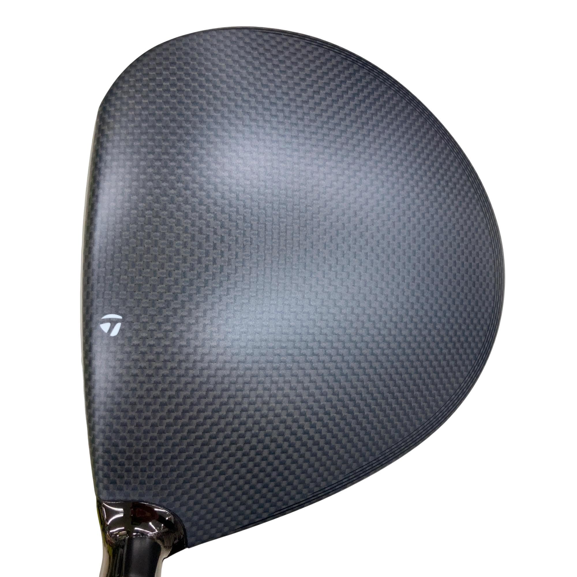 �p���R�T�@�l�`�w�@�P�O�D�T°