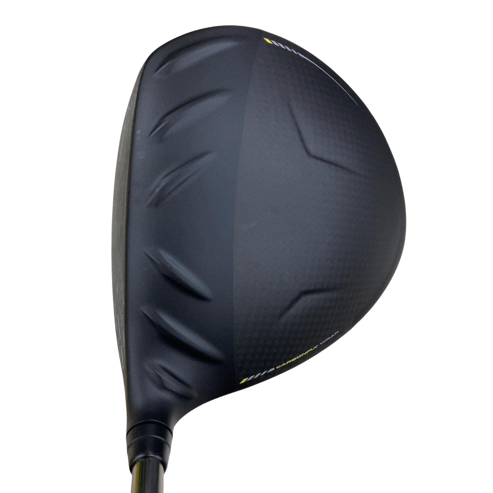 �f�S�R�O�@�k�r�s�@�P�O�D�T°