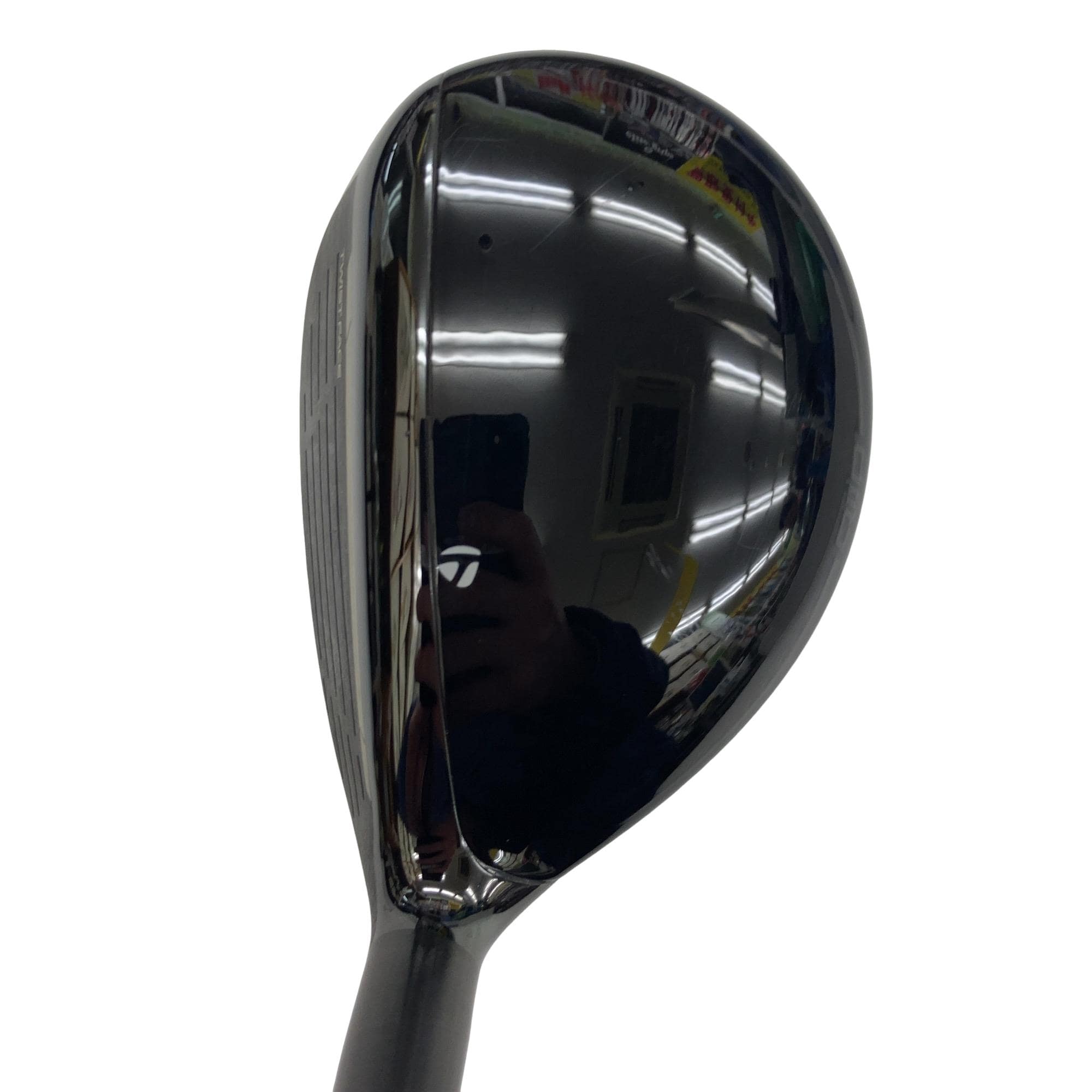 �p���P�O�@�l�`�w�@�t�U