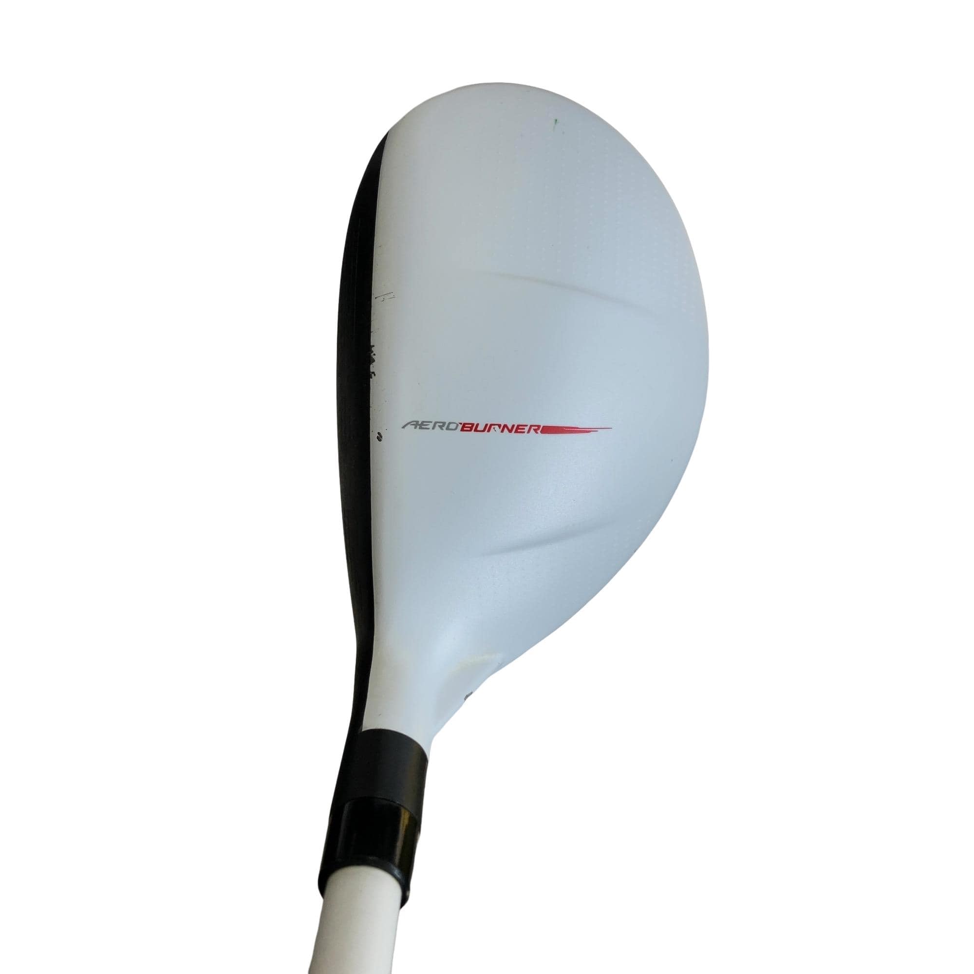 �`�d�q�n�@�a�t�q�m�d�q�@�t�R�@�t�r�`