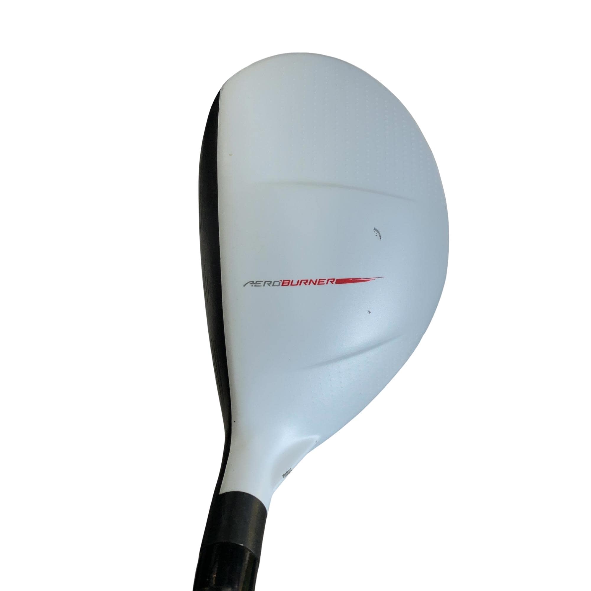 �`�d�q�n�@�a�t�q�m�d�q�@�t�S�@�t�r�`