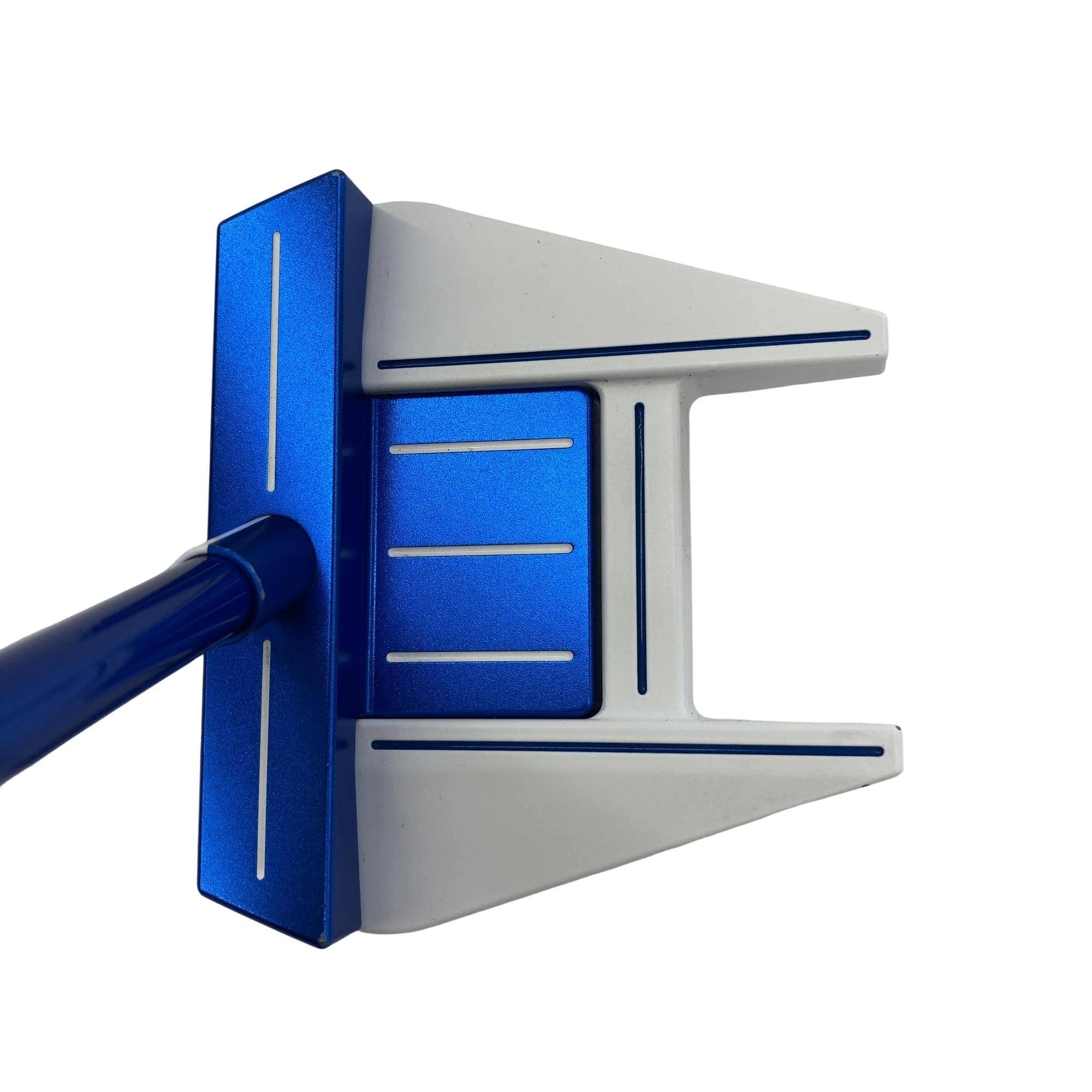 �a�������@�X�^�X�@�v�a�|�O�P�T�@�R�S�C���`