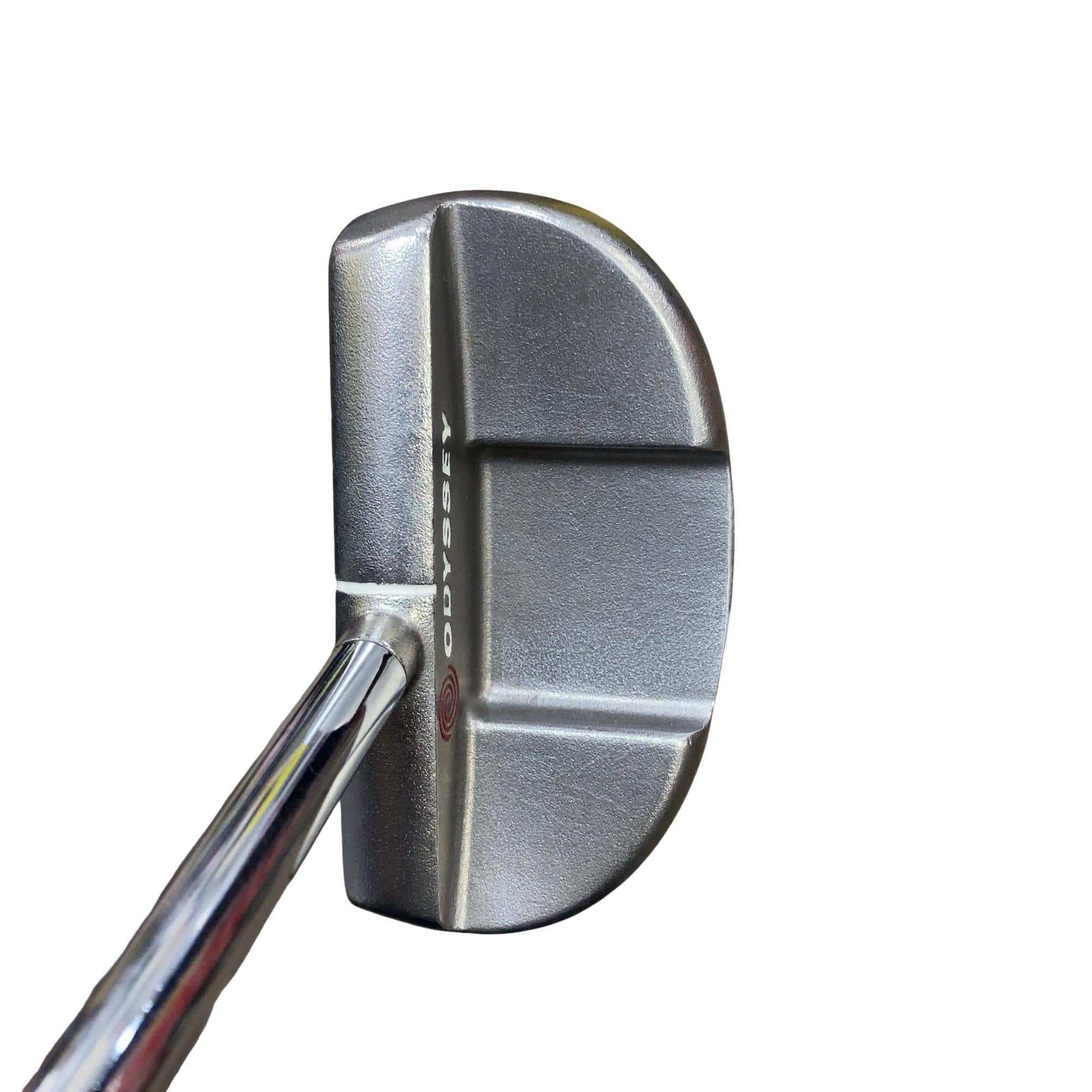 �c�t�`�k�@�e�n�q�b�d�@�Q�@���T�@�R�R�C���`�@�Z���^�[�V���t�g