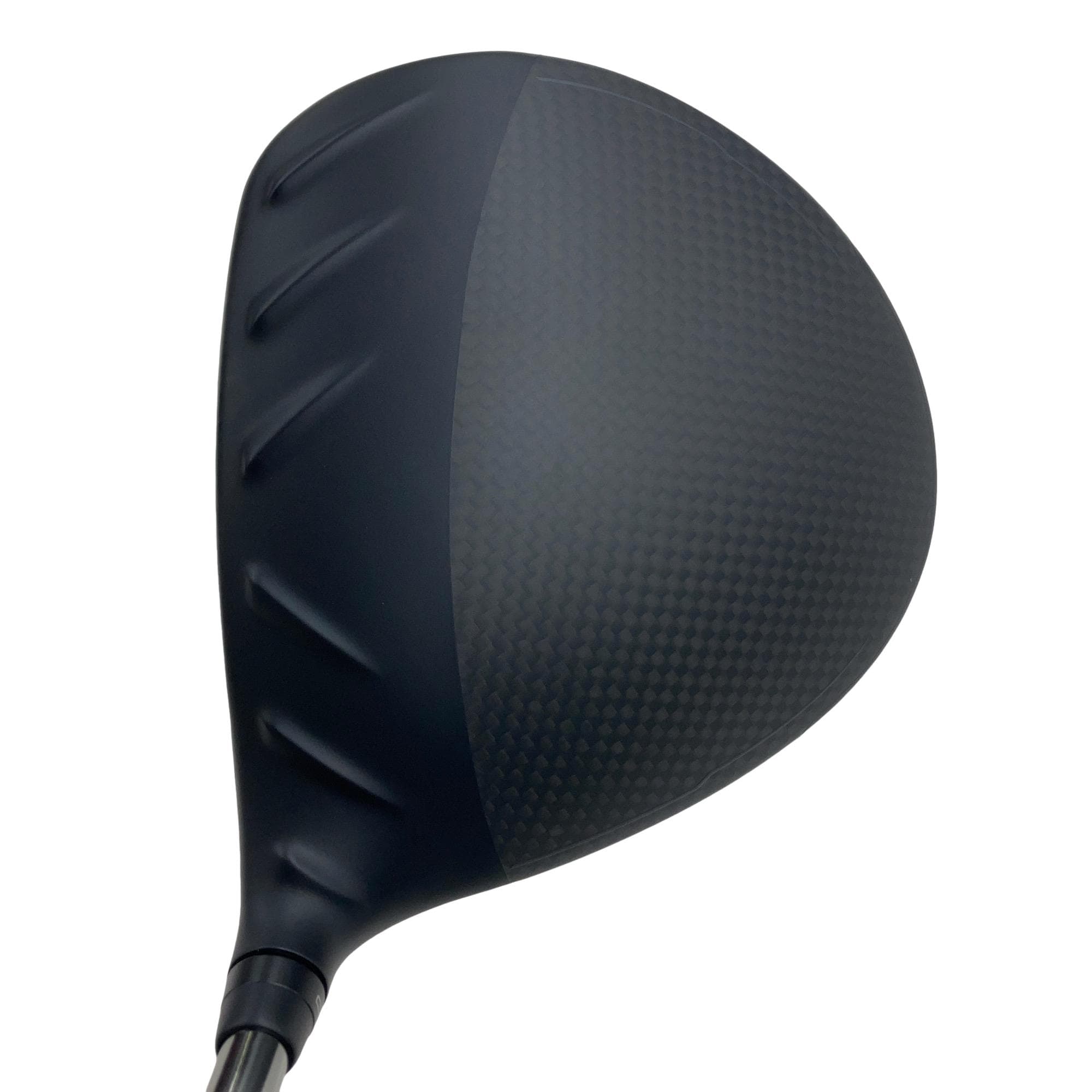 �f�S�S�O�@�k�r�s�@�@�X°