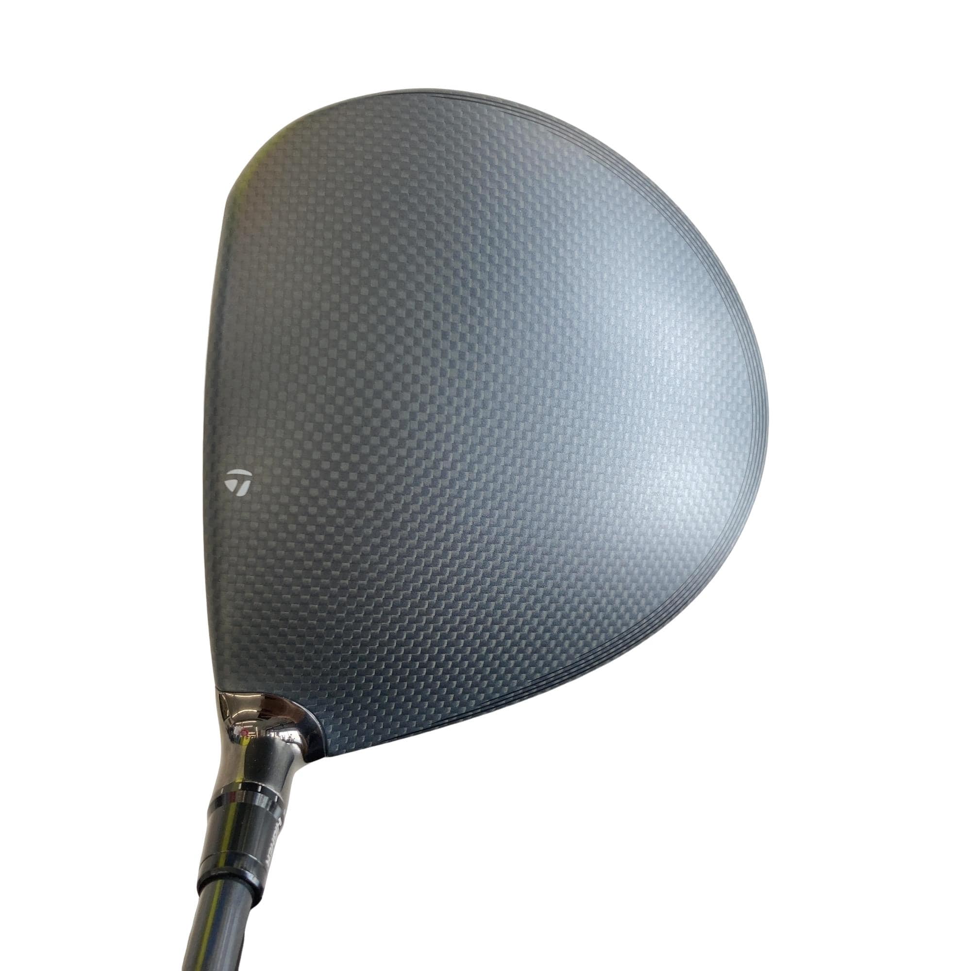 �p���R�T�@�l�`�w�@�P�O�D�T°