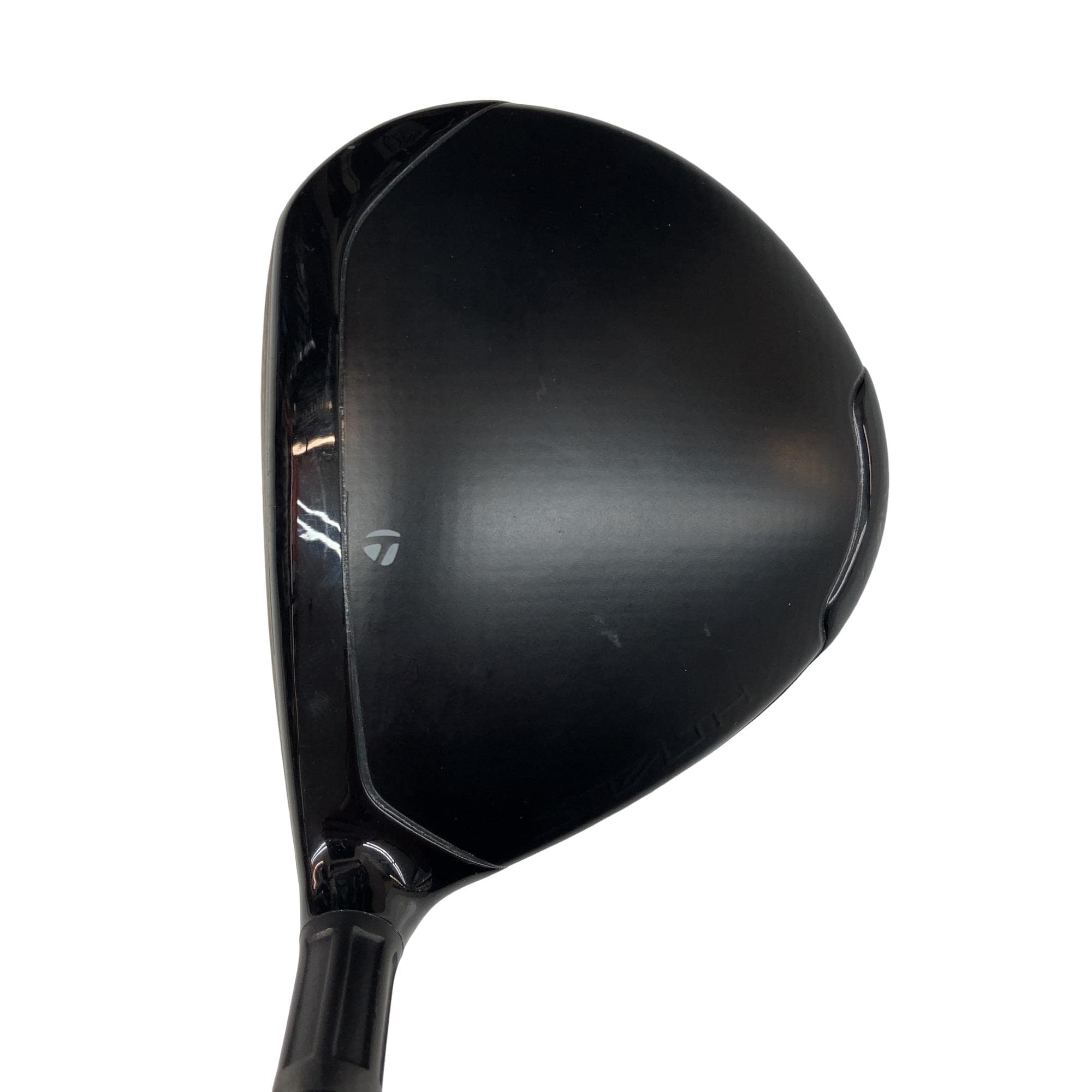 �r�s�d�`�k�s�g�@�R�v