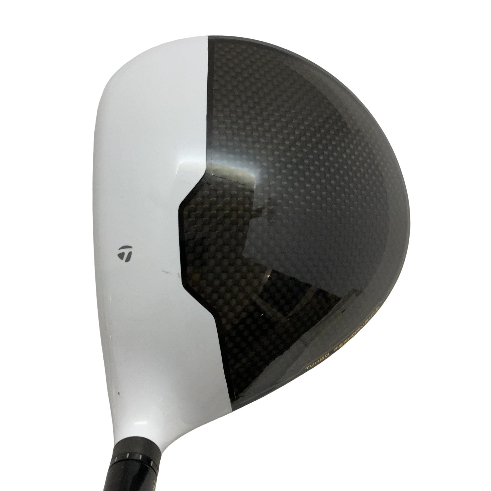 �l�Q�@�P�O�D�T°